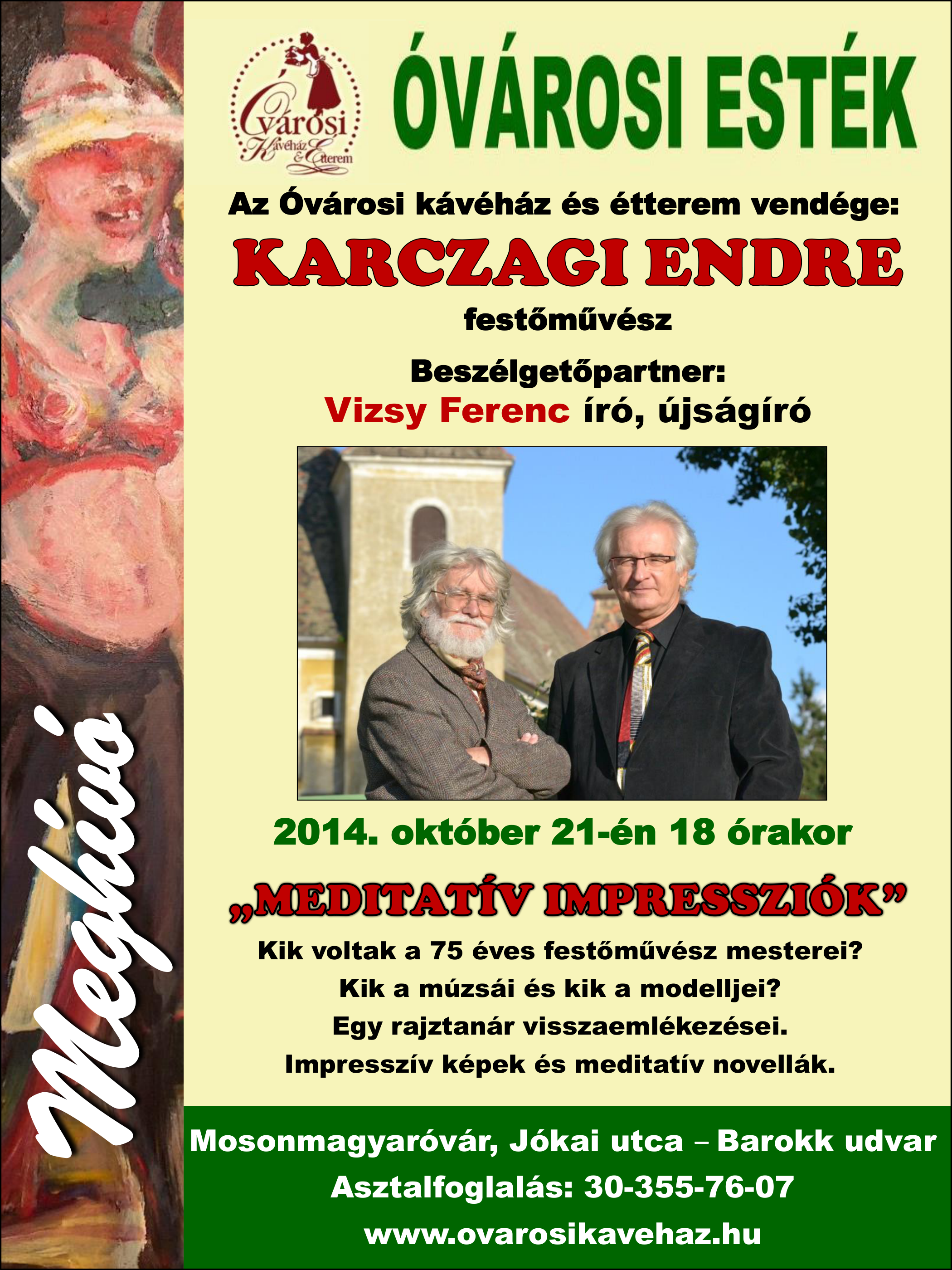 141021 Karczagi Endre (festő).jpg