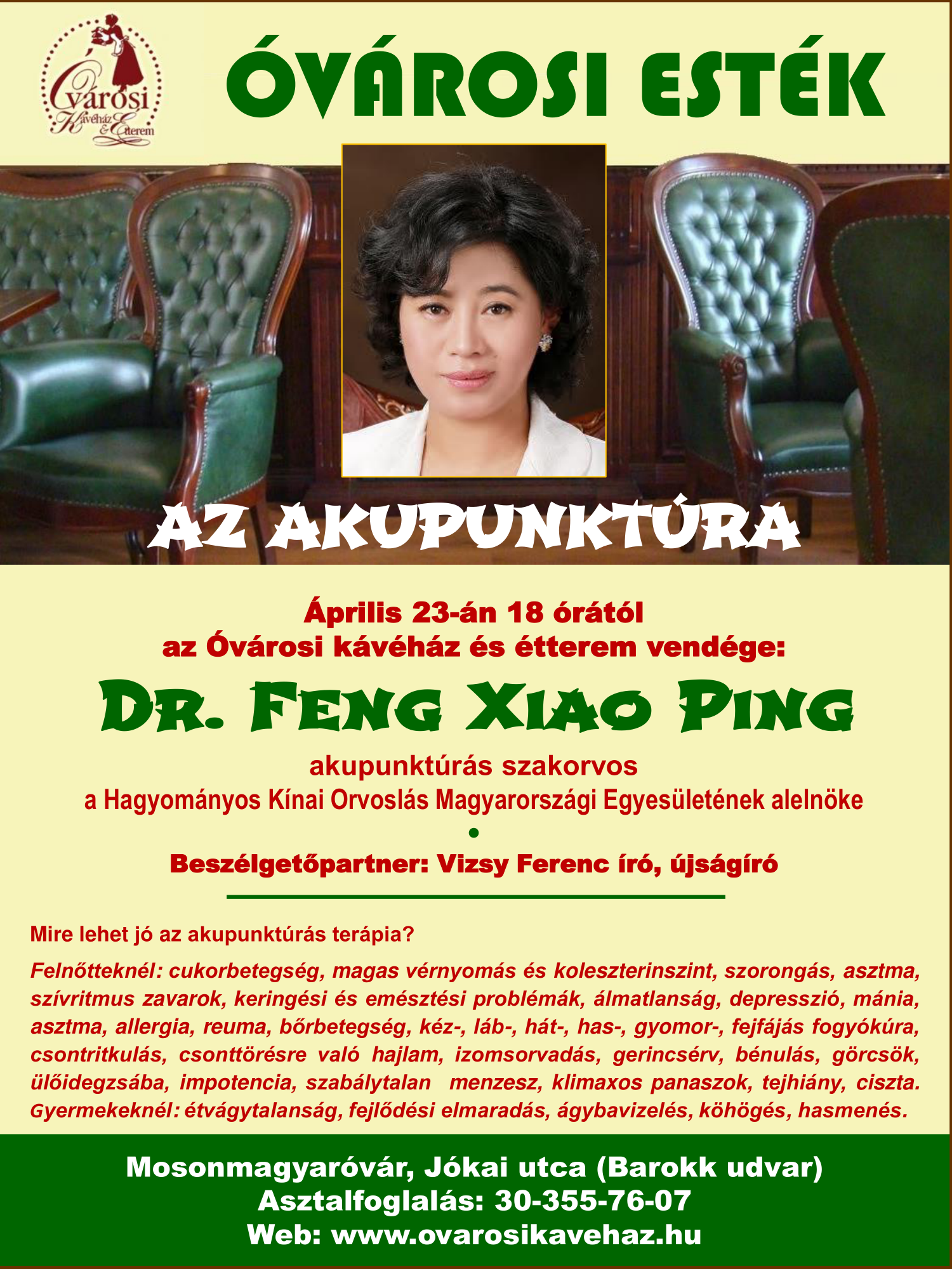 150423 Dr. Feng Xiao Ping (orvos).jpg
