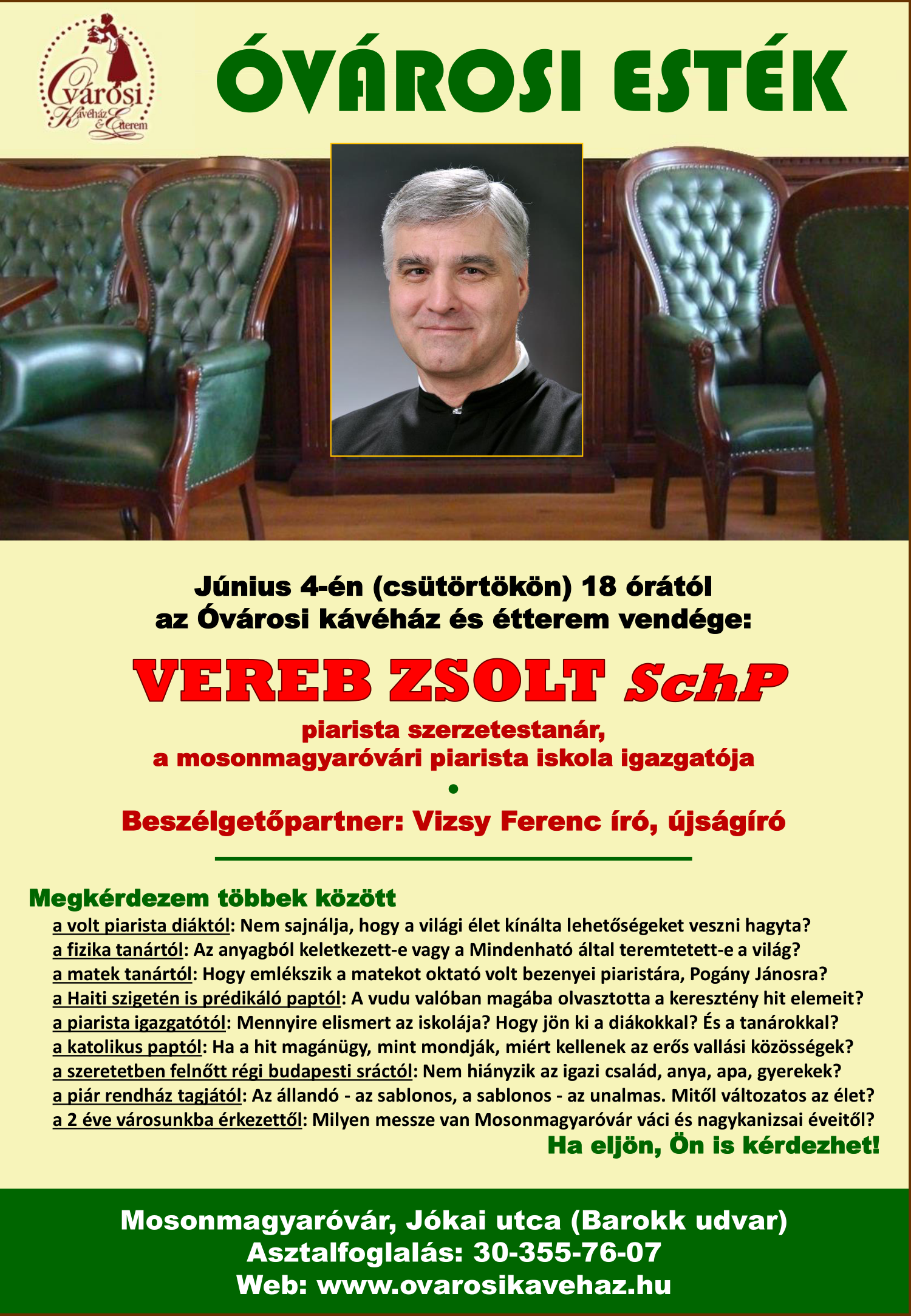 150604 Vereb Zsolt (pirista).jpg
