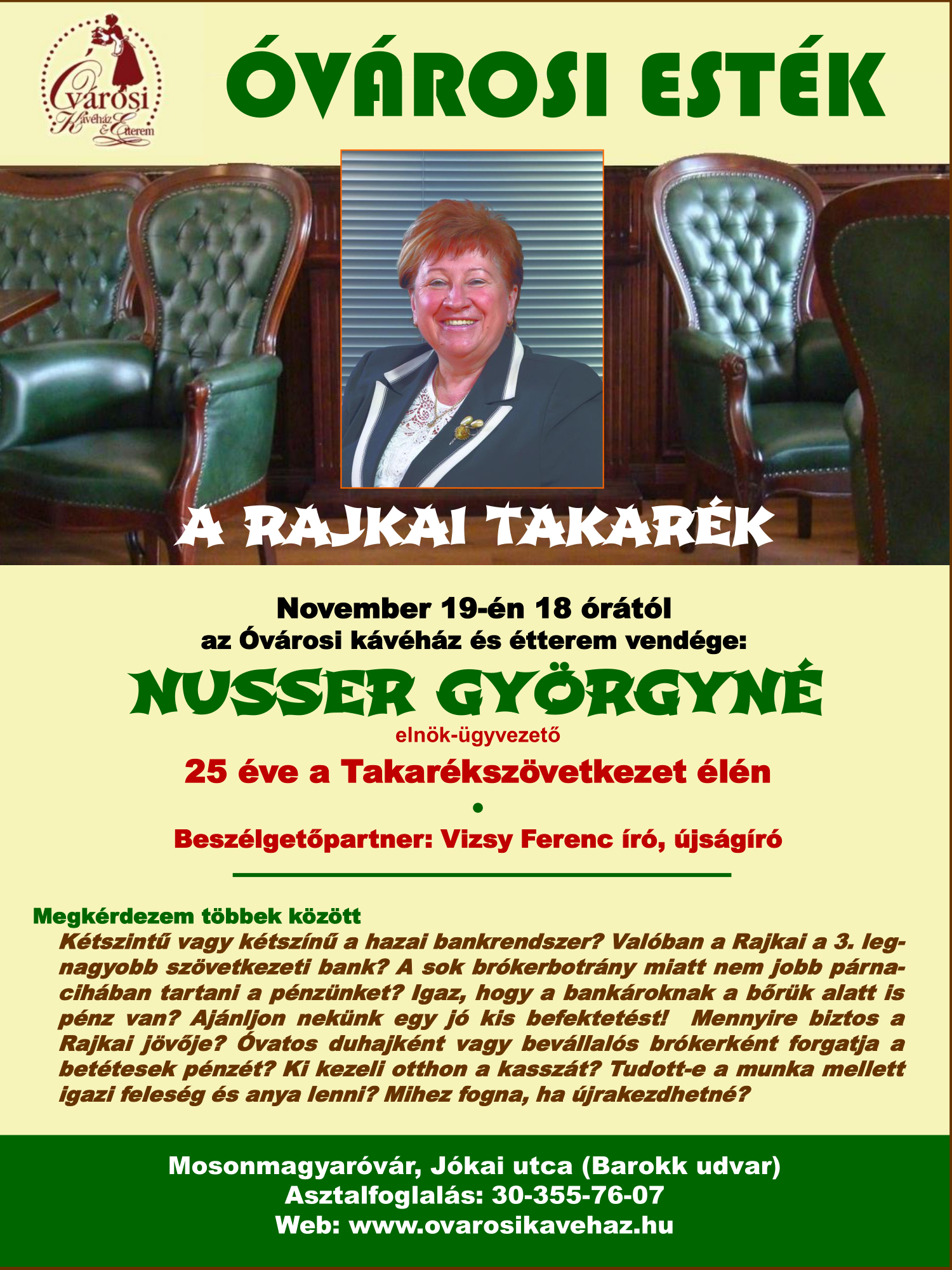 151119 Nusser Györgyné (bankár).jpg