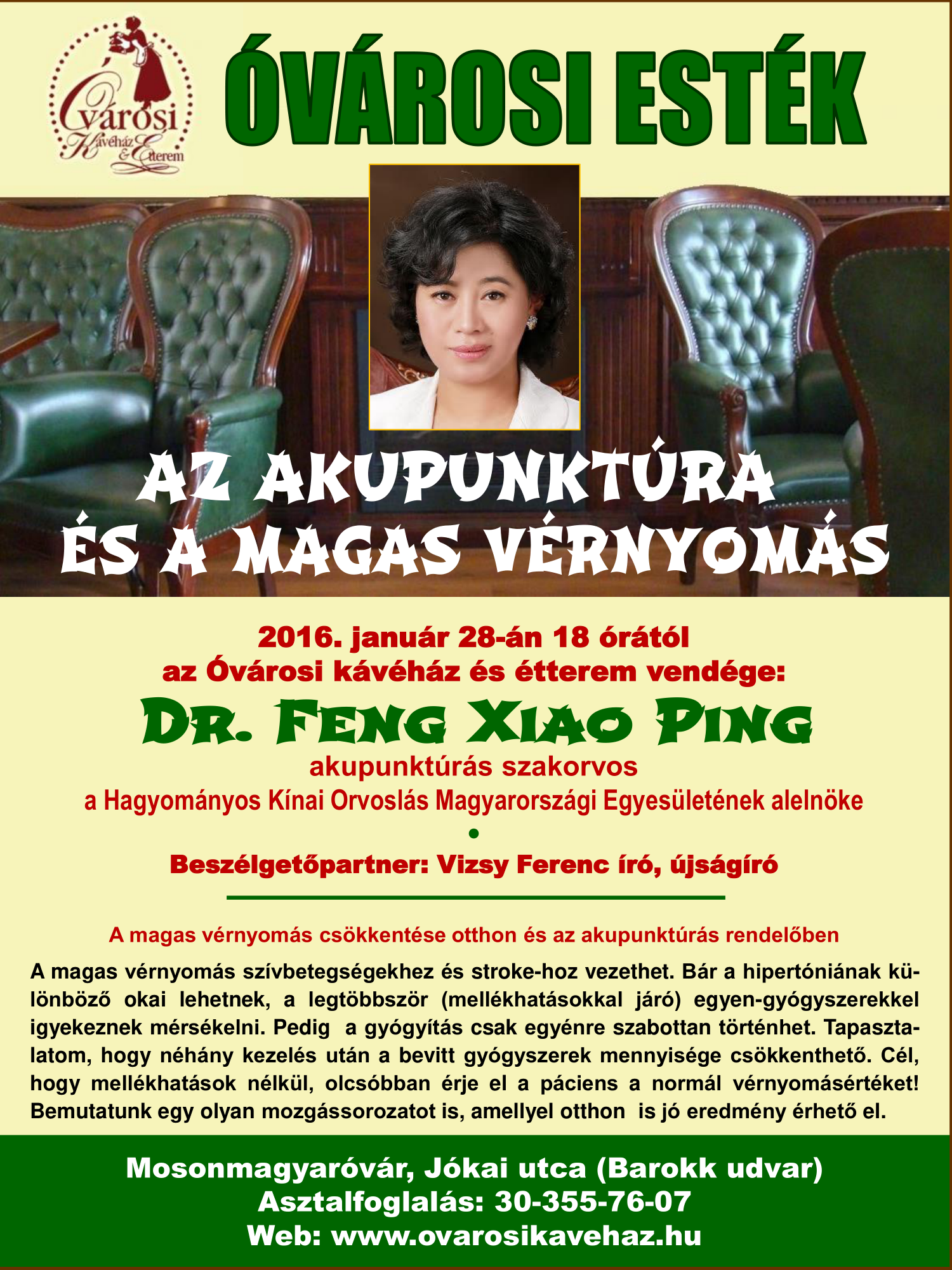 160128 Dr. Feng Xiao Ping (orvos).jpg