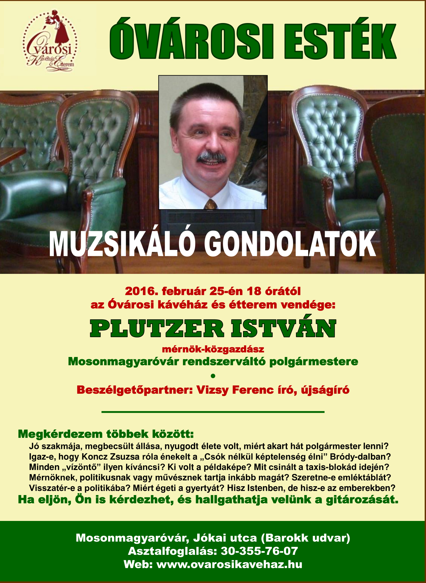 160225 Plutzer István (polgármester).jpg