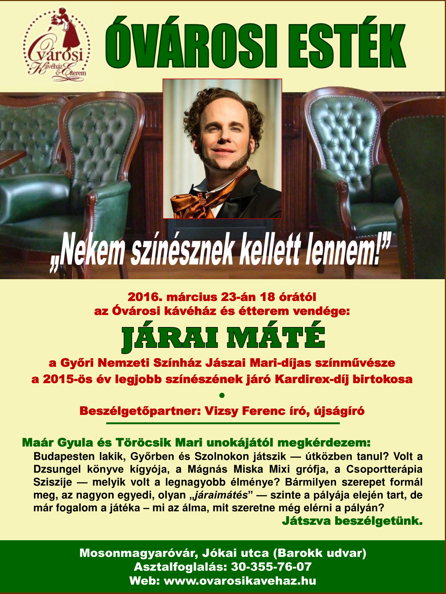 160323 Járai Máté (színész).jpg