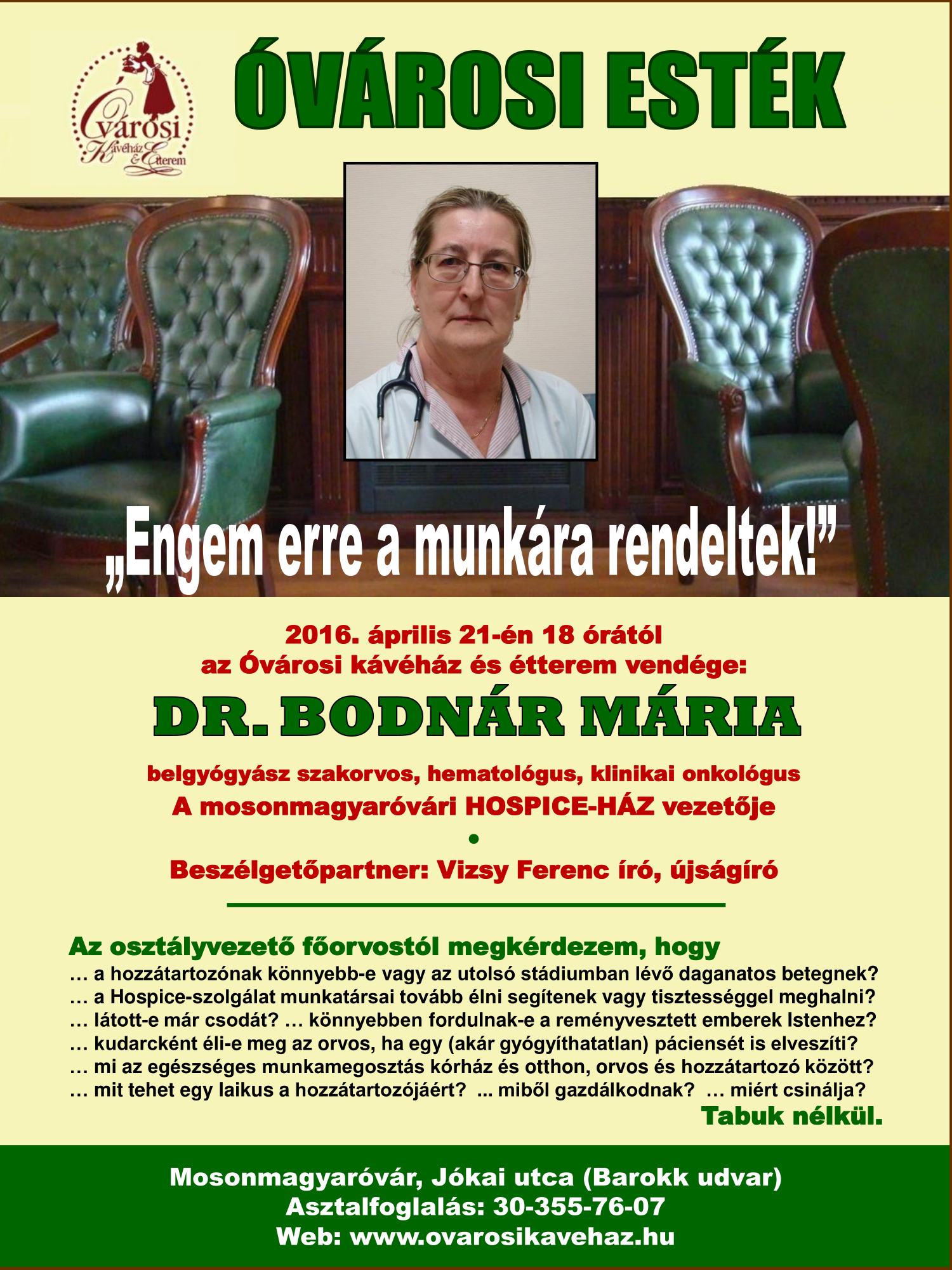 160421 Dr. Bodnár Mária (főorvos).jpg