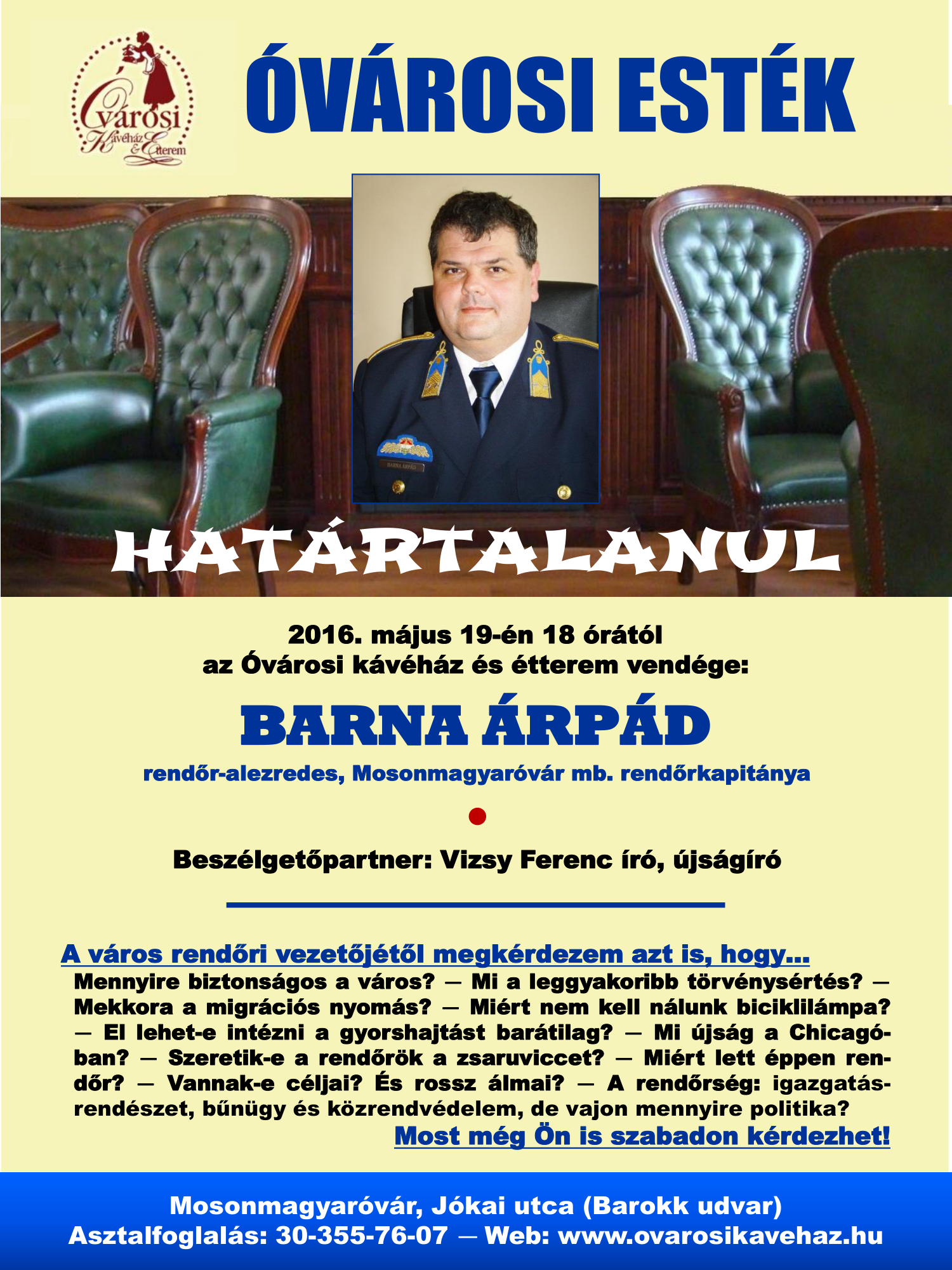 160519 Barna Árpád (rendőrkapitány).jpg