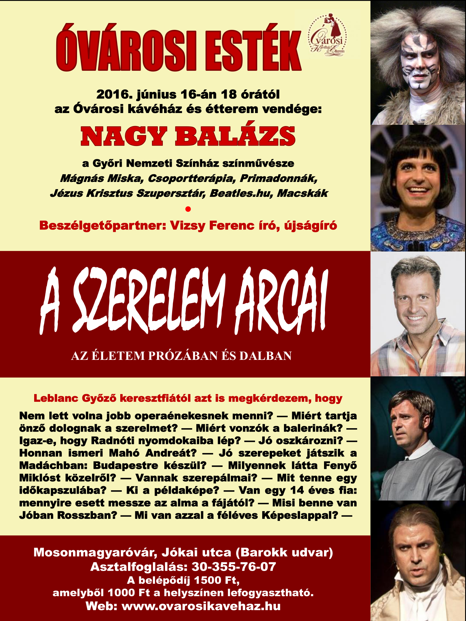 160616 Nagy Balázs (színész).jpg