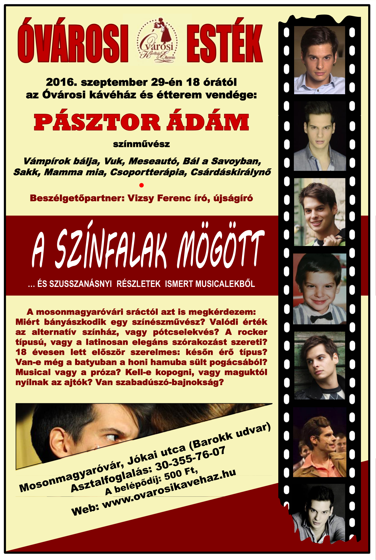 160929 Pásztor Ádám (színész).jpg