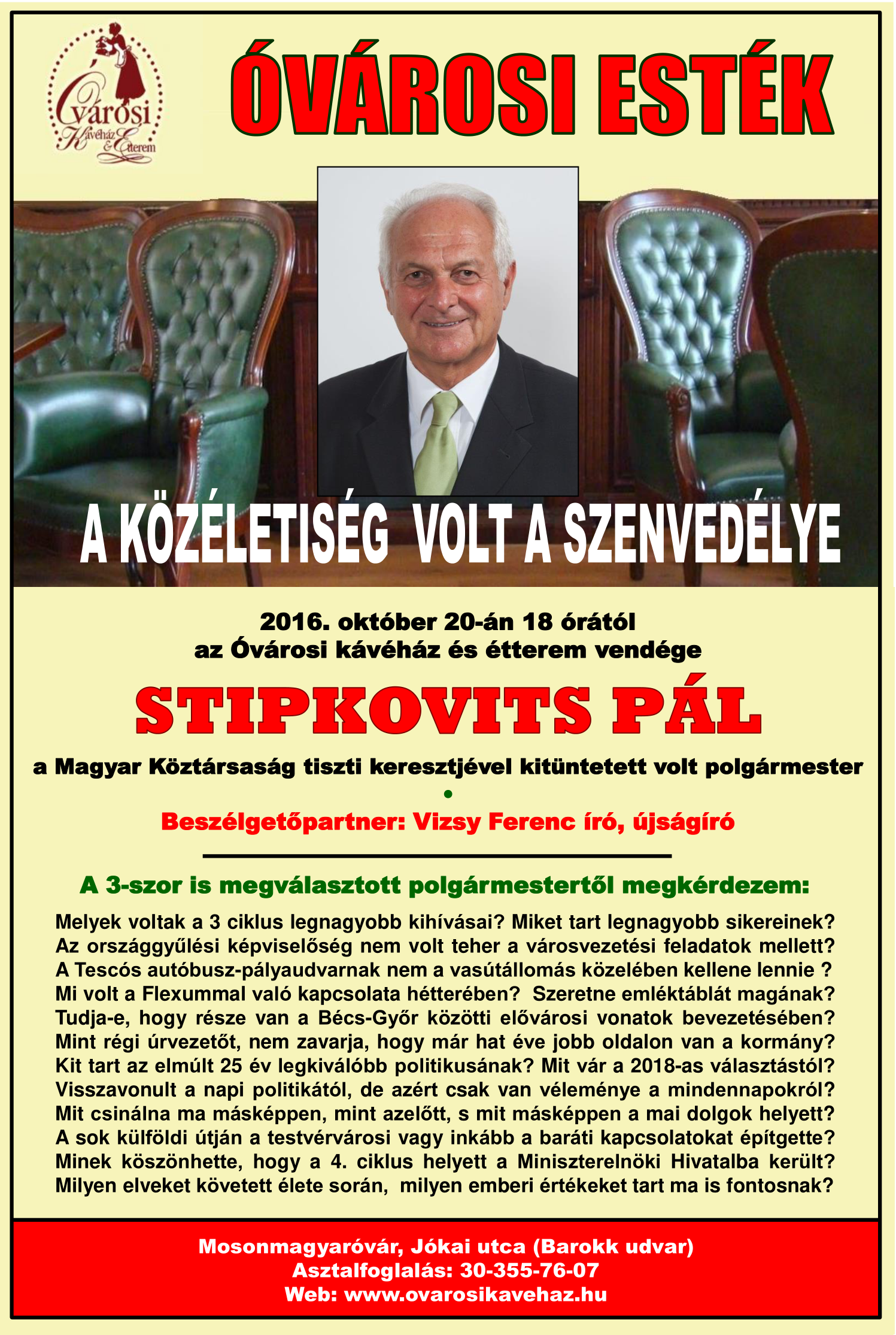 161020 Stipkovits Pál (polgármester).jpg