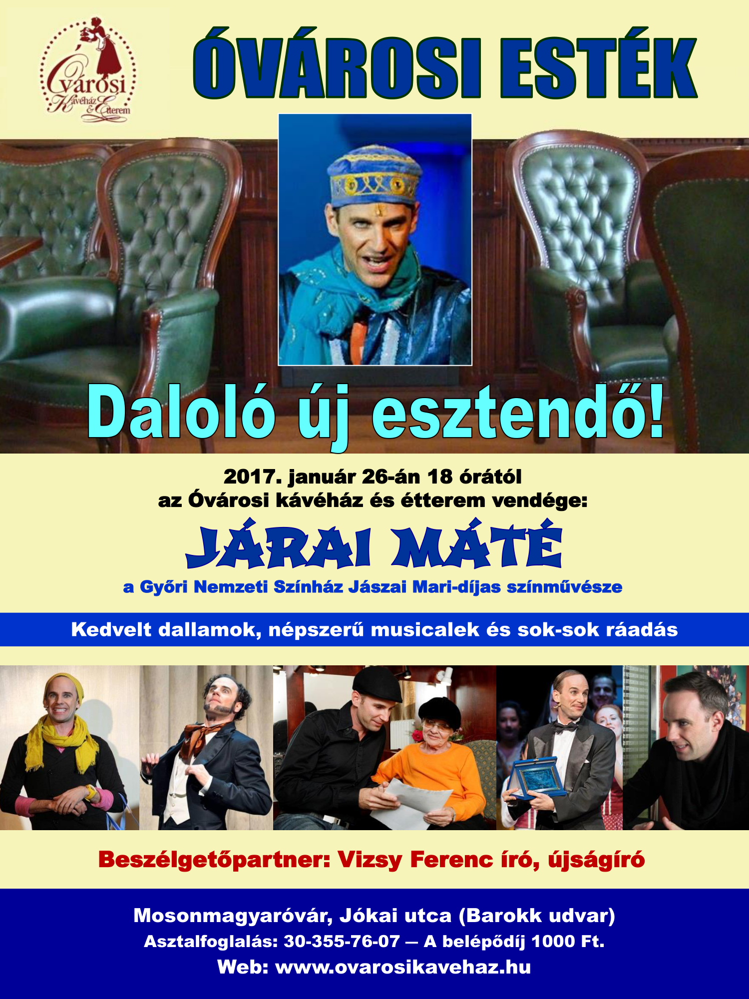 170126 Járai Máté (színész).jpg