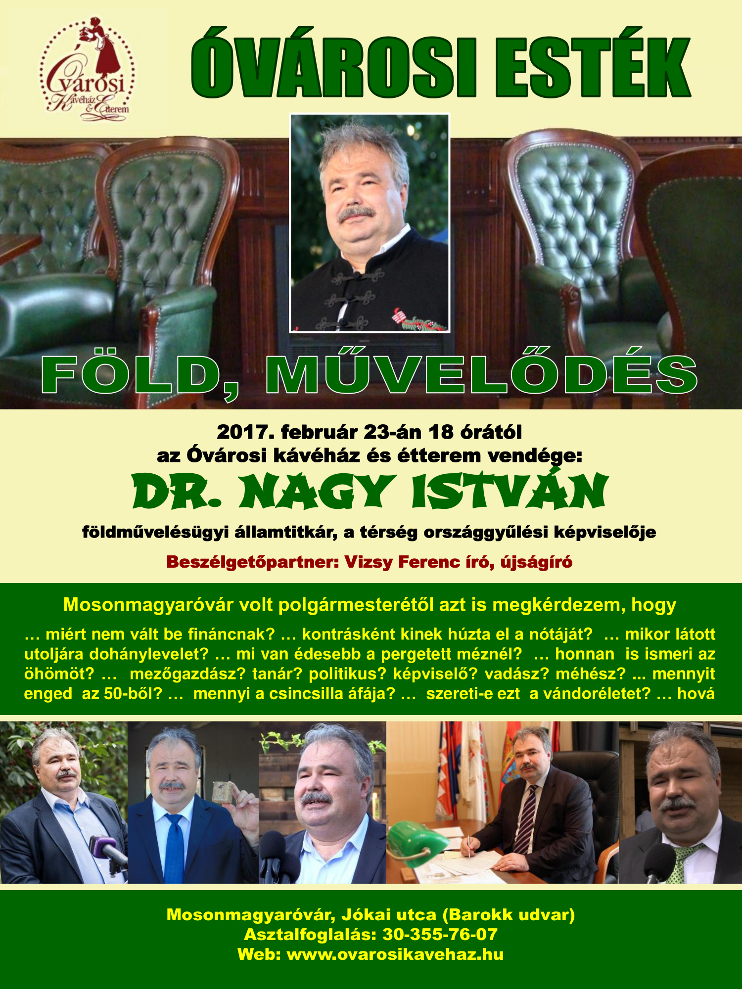 170223 Dr. Nagy István (államtitkár).jpg
