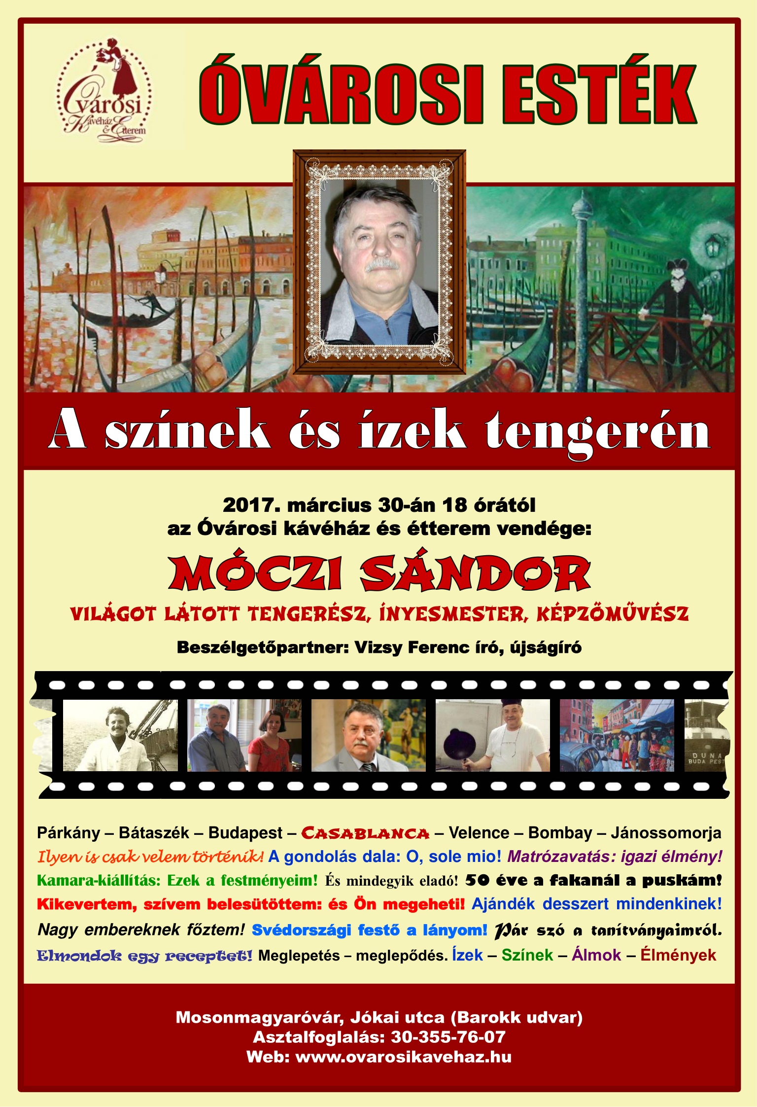 170330 Móczi Sándor (festő).jpg