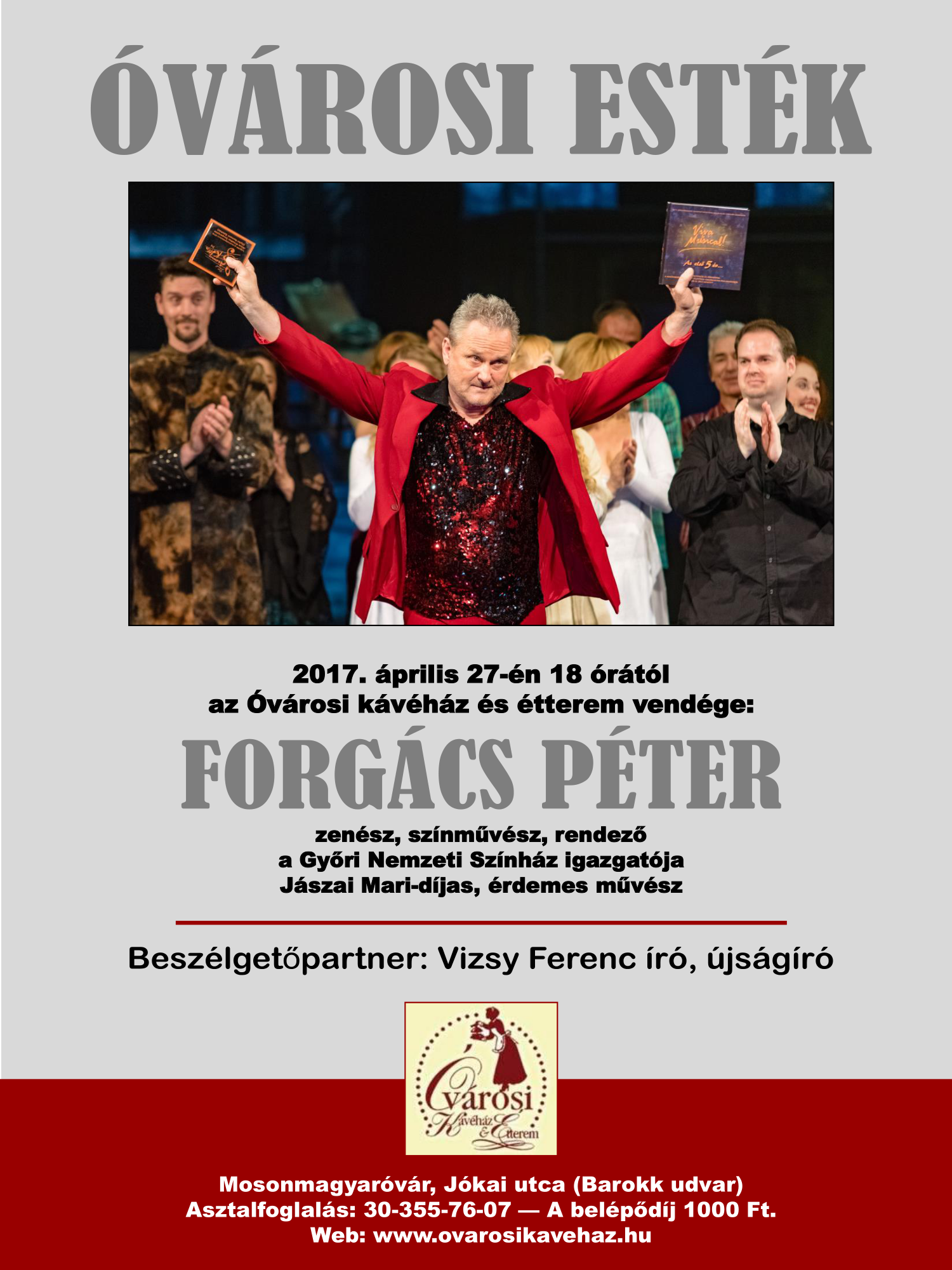 170427 Forgách Péter (színiigazgató).jpg