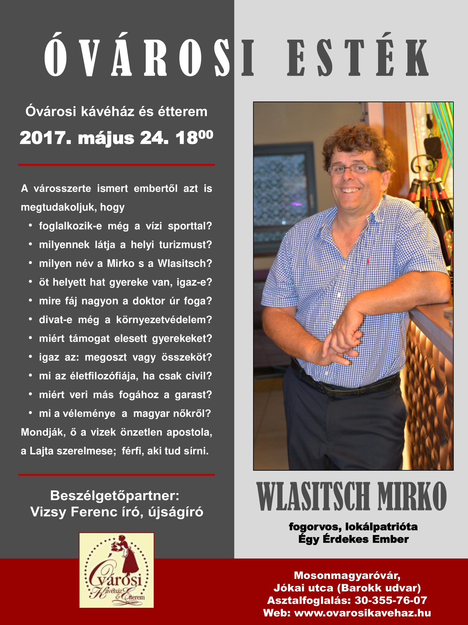170524 Dr. Wlasits Mirkó (fogorvos).jpg