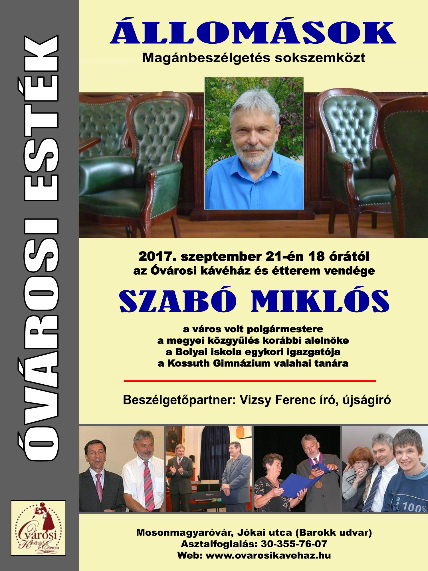 170921 Szabó Miklós (polgármester).jpg