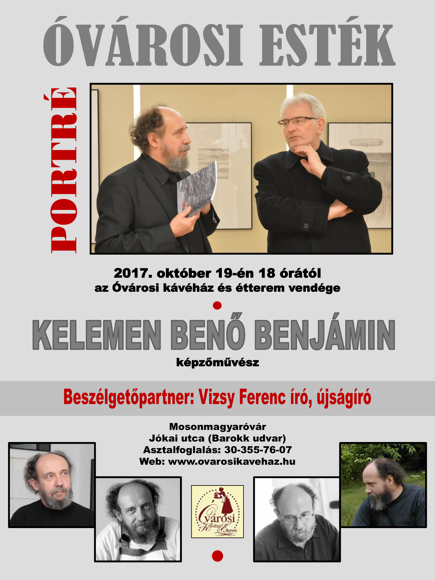 171019 Kelemen Benő (grafikus).jpg