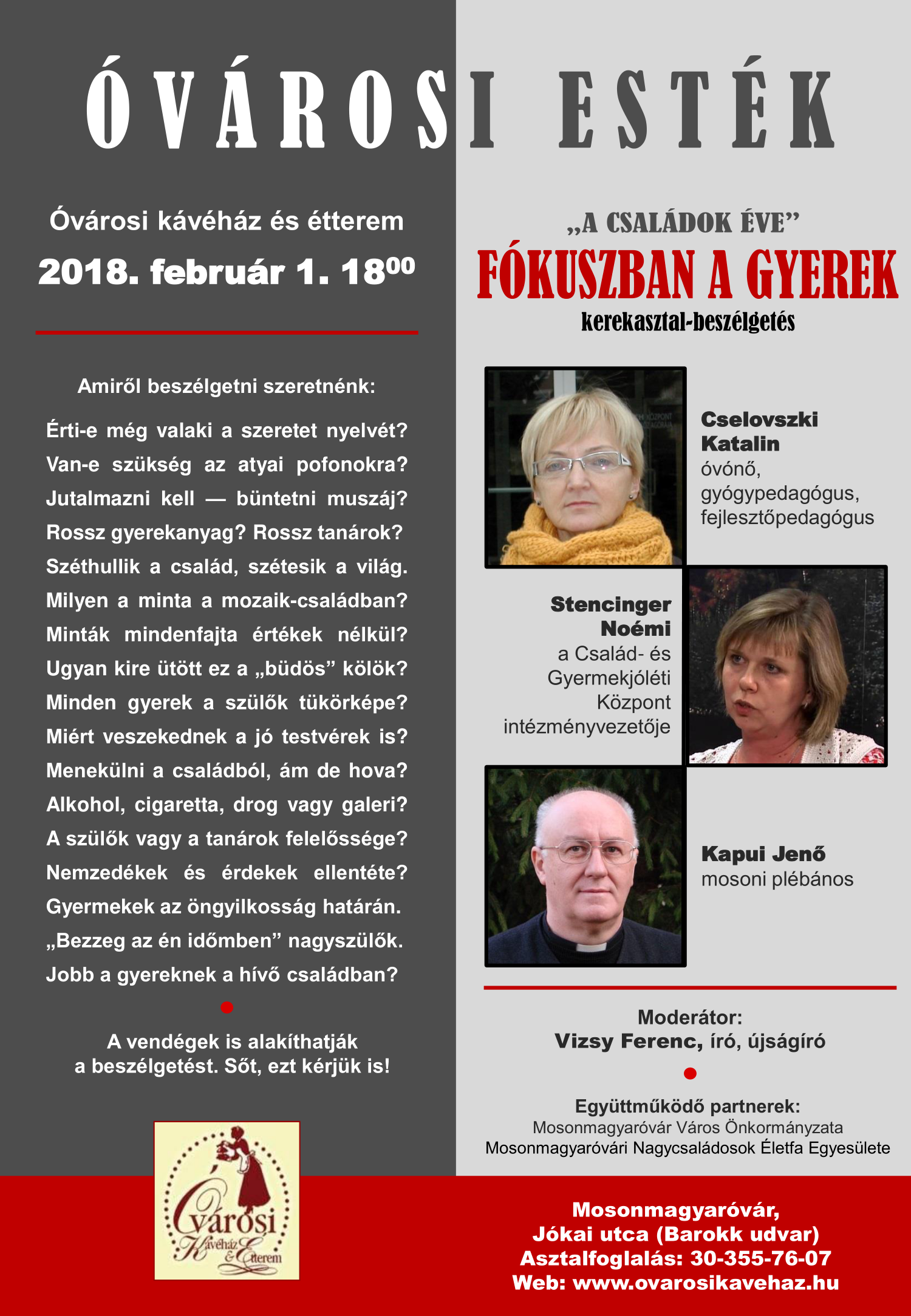 180201 Fókuszban a gyerek.jpg