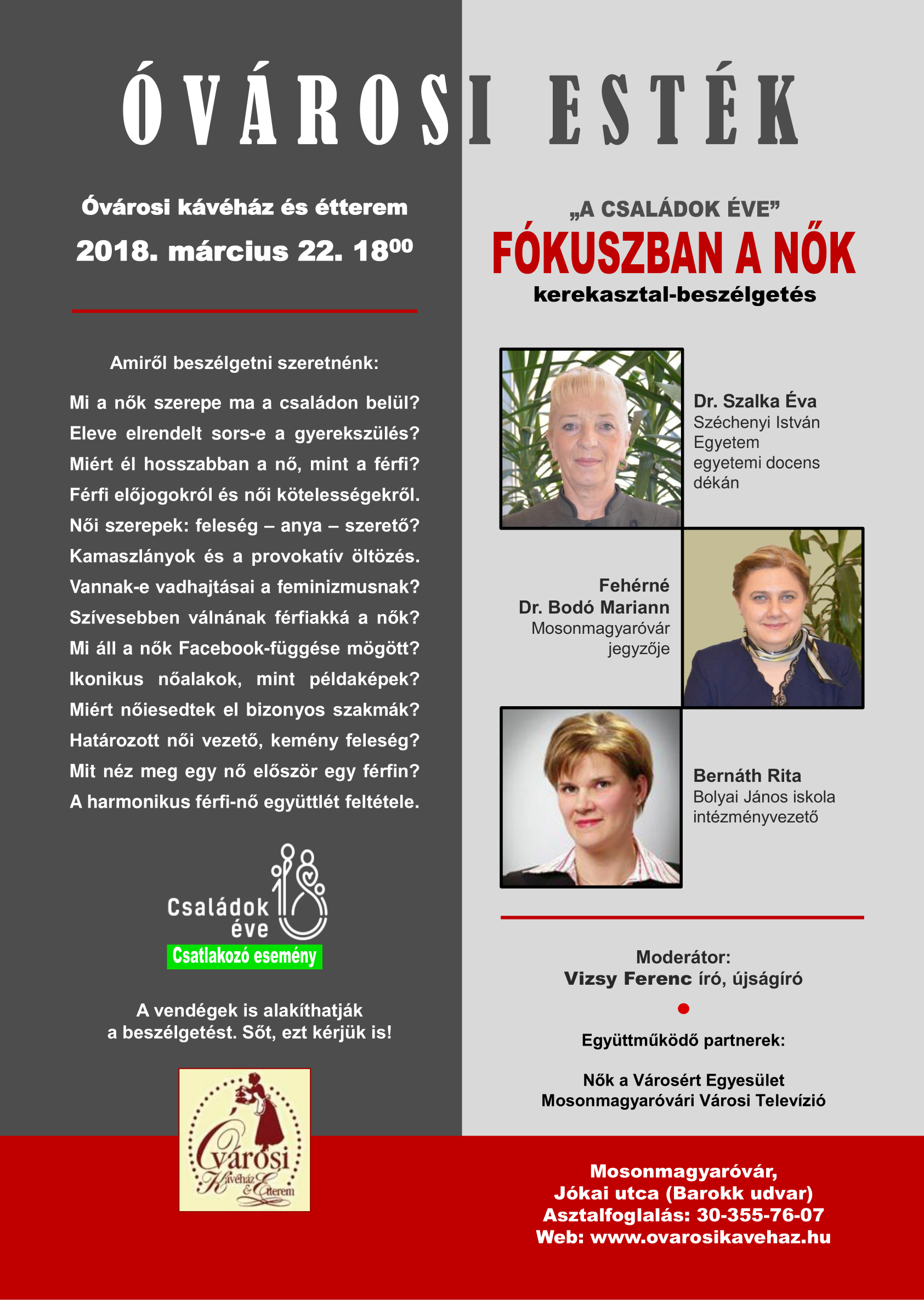 180322 Fókuszban a nők.jpg