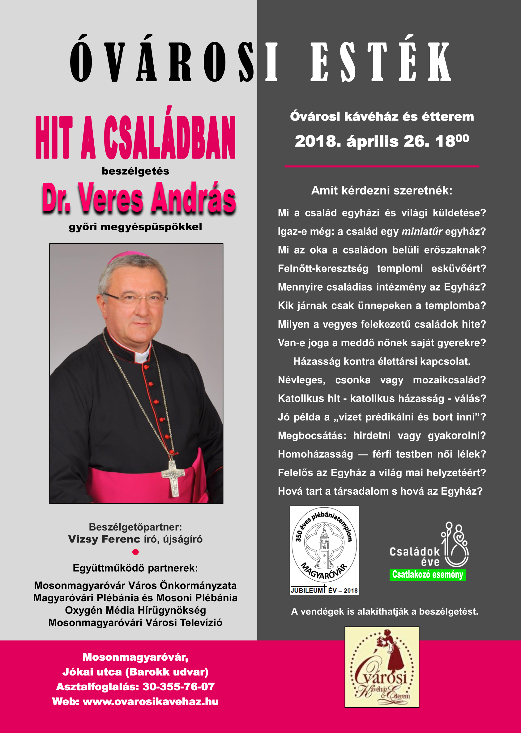 180426 Dr. Veres András (püspök).jpg