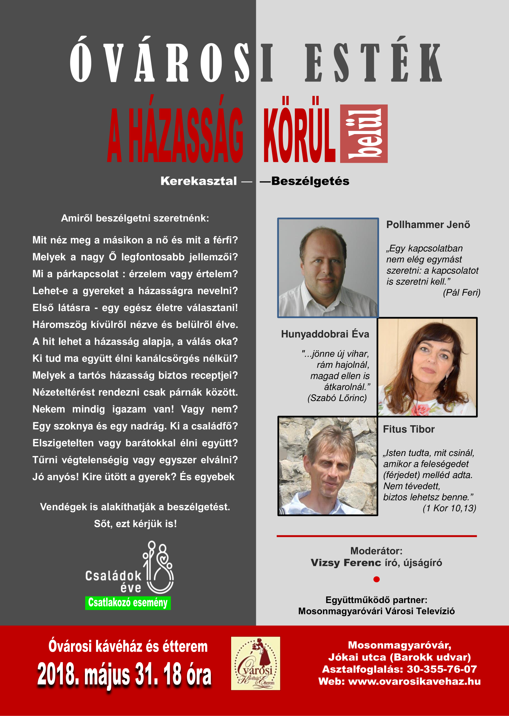 180531 Fókuszban a házasság.jpg
