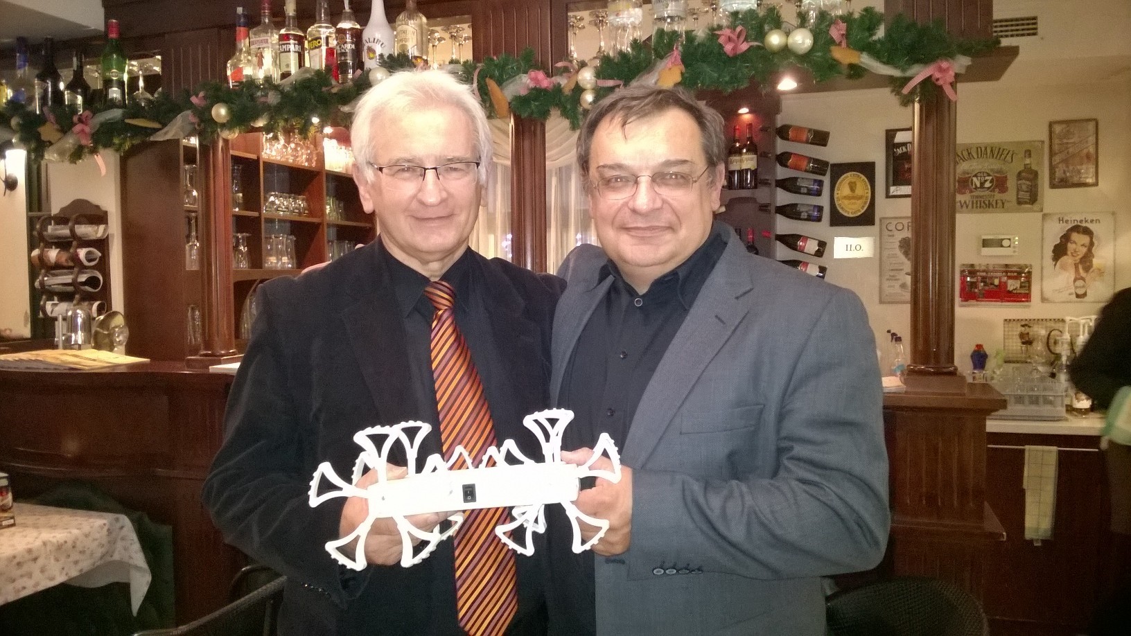 2016-11-23 Óvárosi esték Pacher Tibor fizikussal