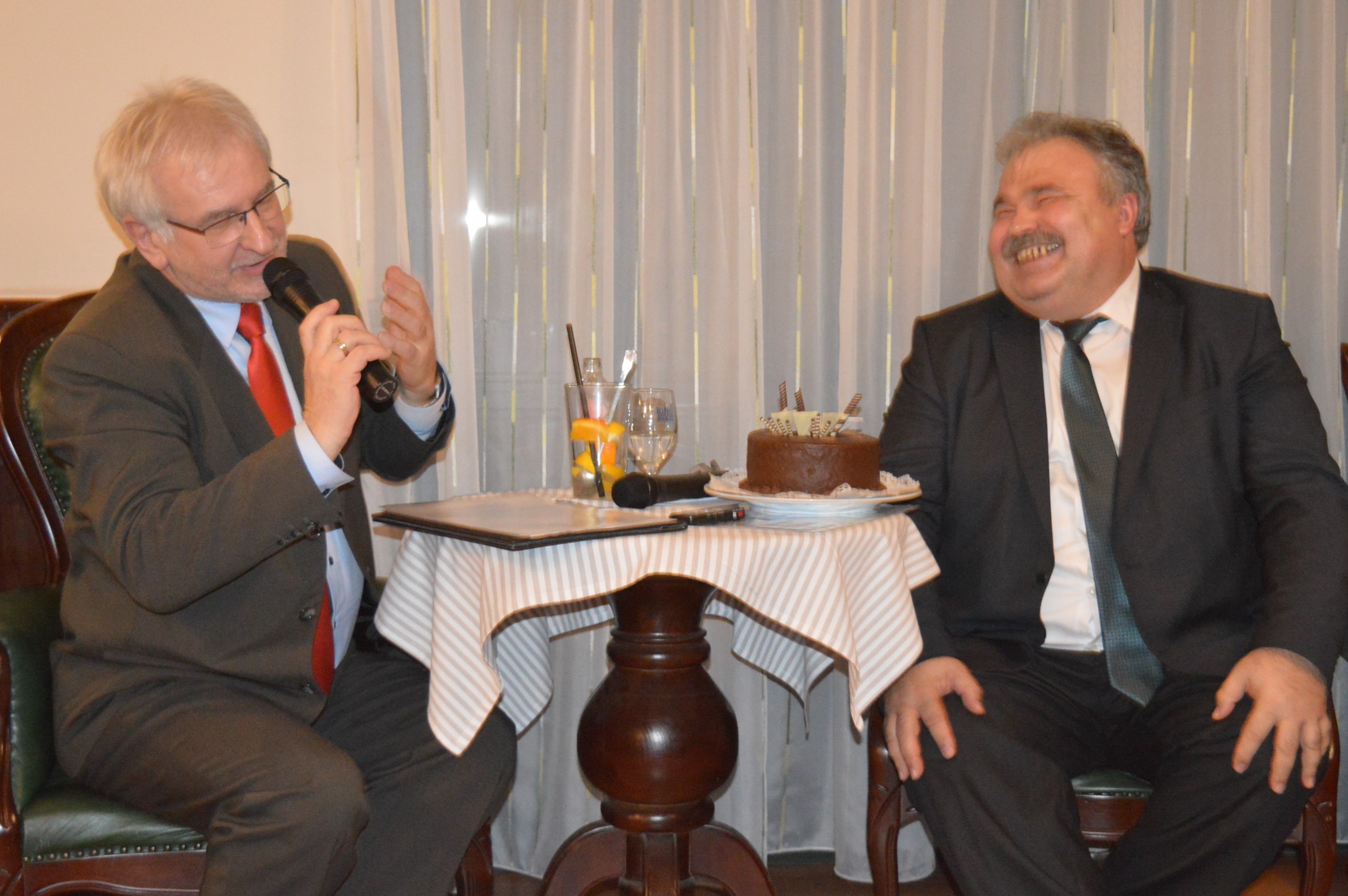 2017-02-23 Óvárosi esték Dr. Nagy István államtitkárral