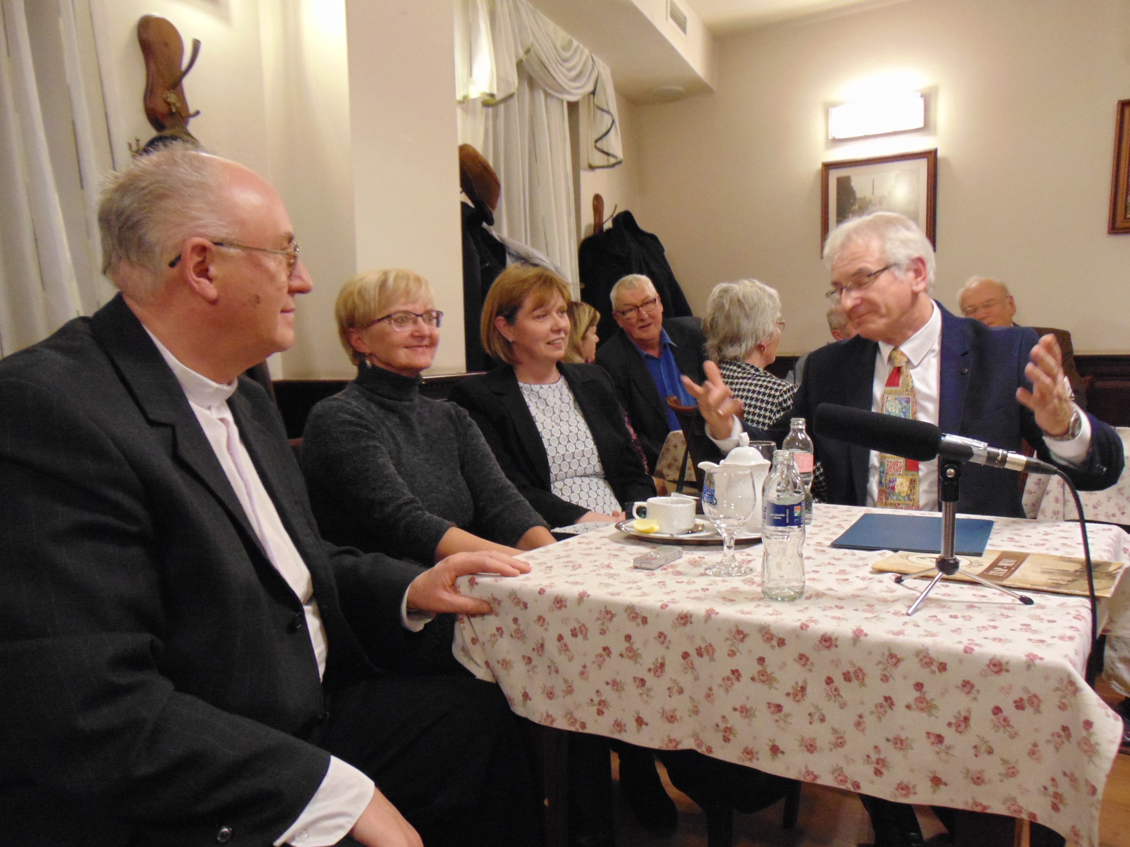 2018-02-01 Óvárosi esték (Fókuszban a gyermek)