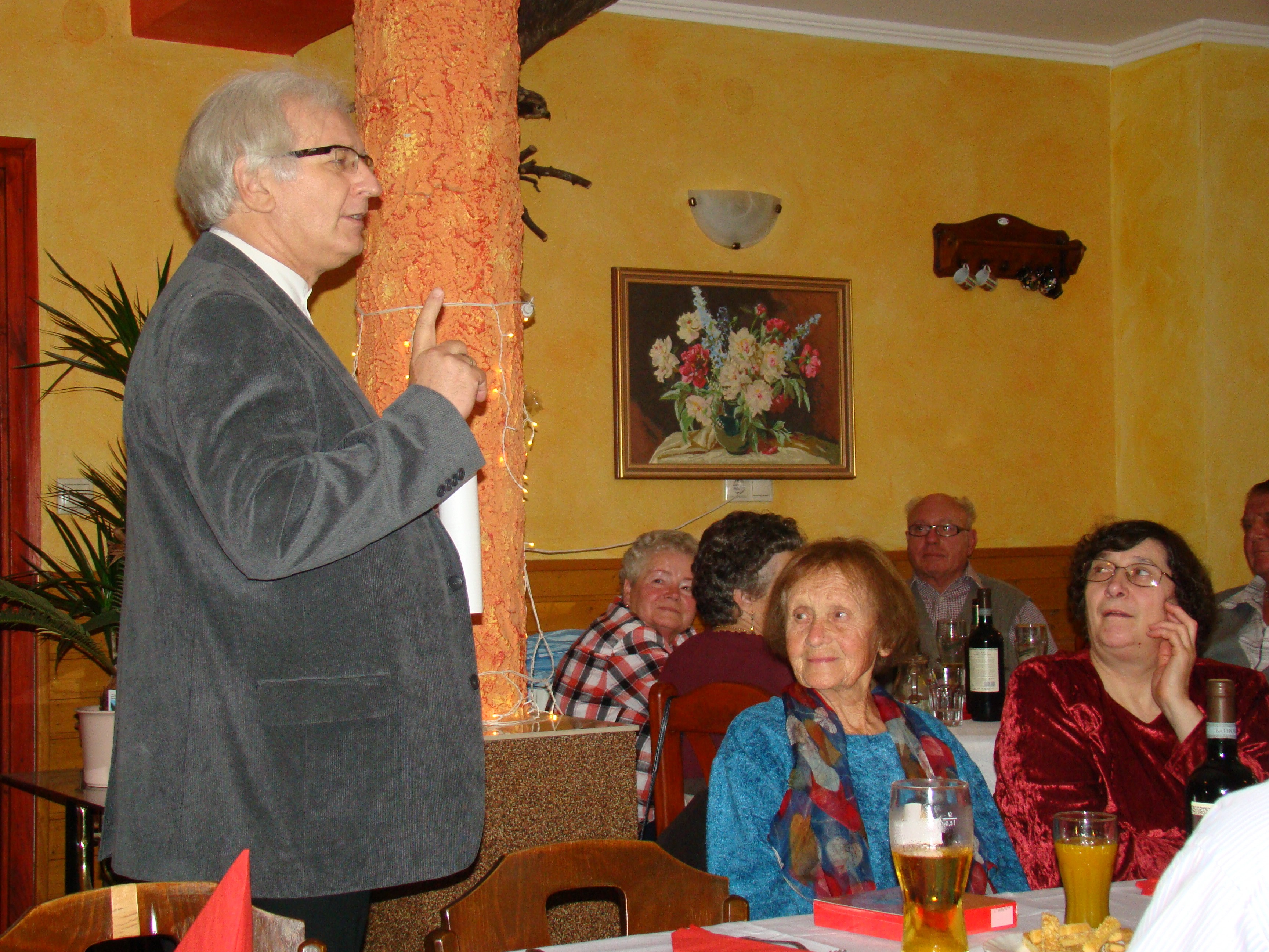 2014-10-17 Idősek Világnapján (Mosonudvar)