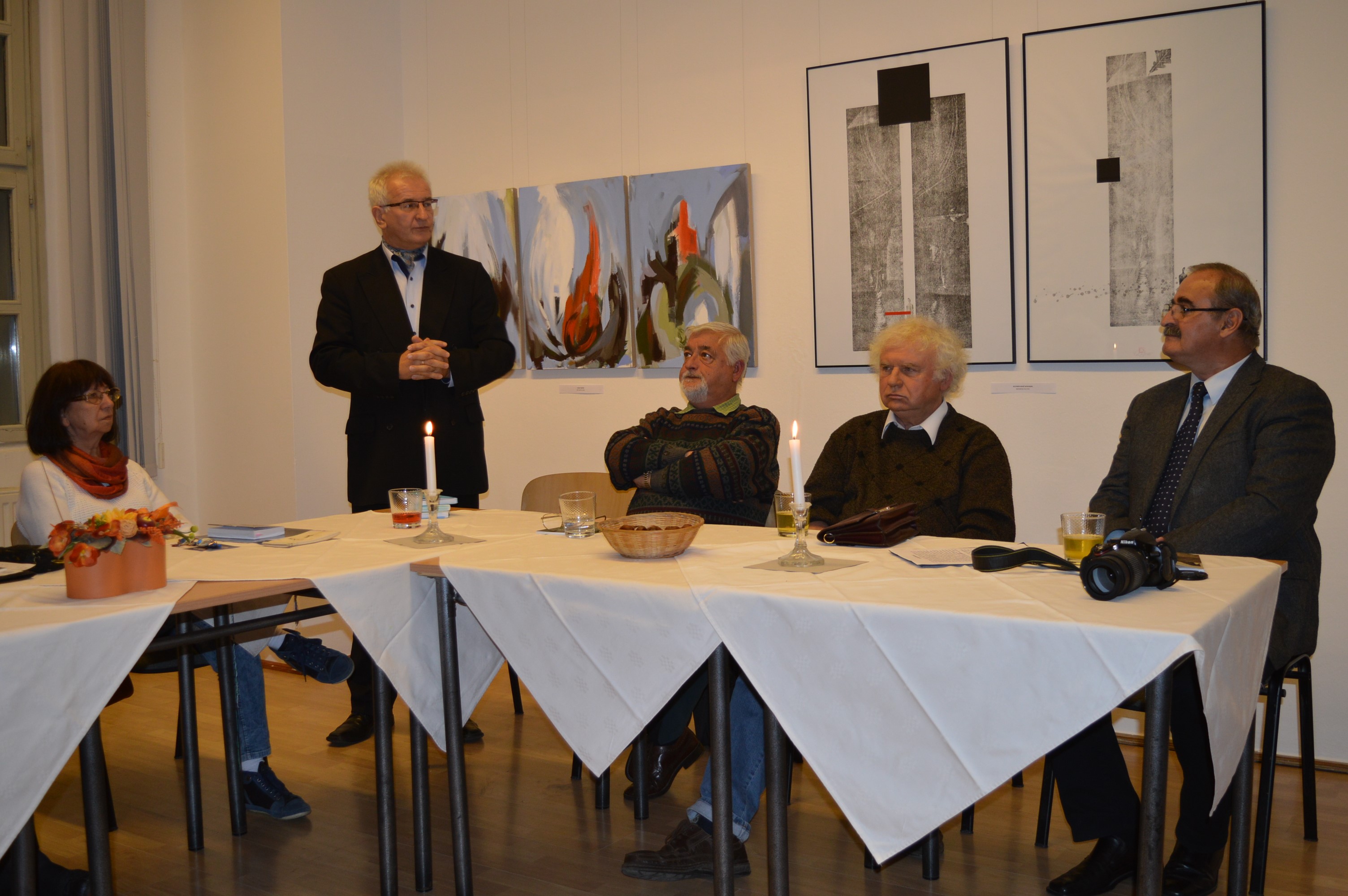 2016-10-08 Aranypor felolvasó est
