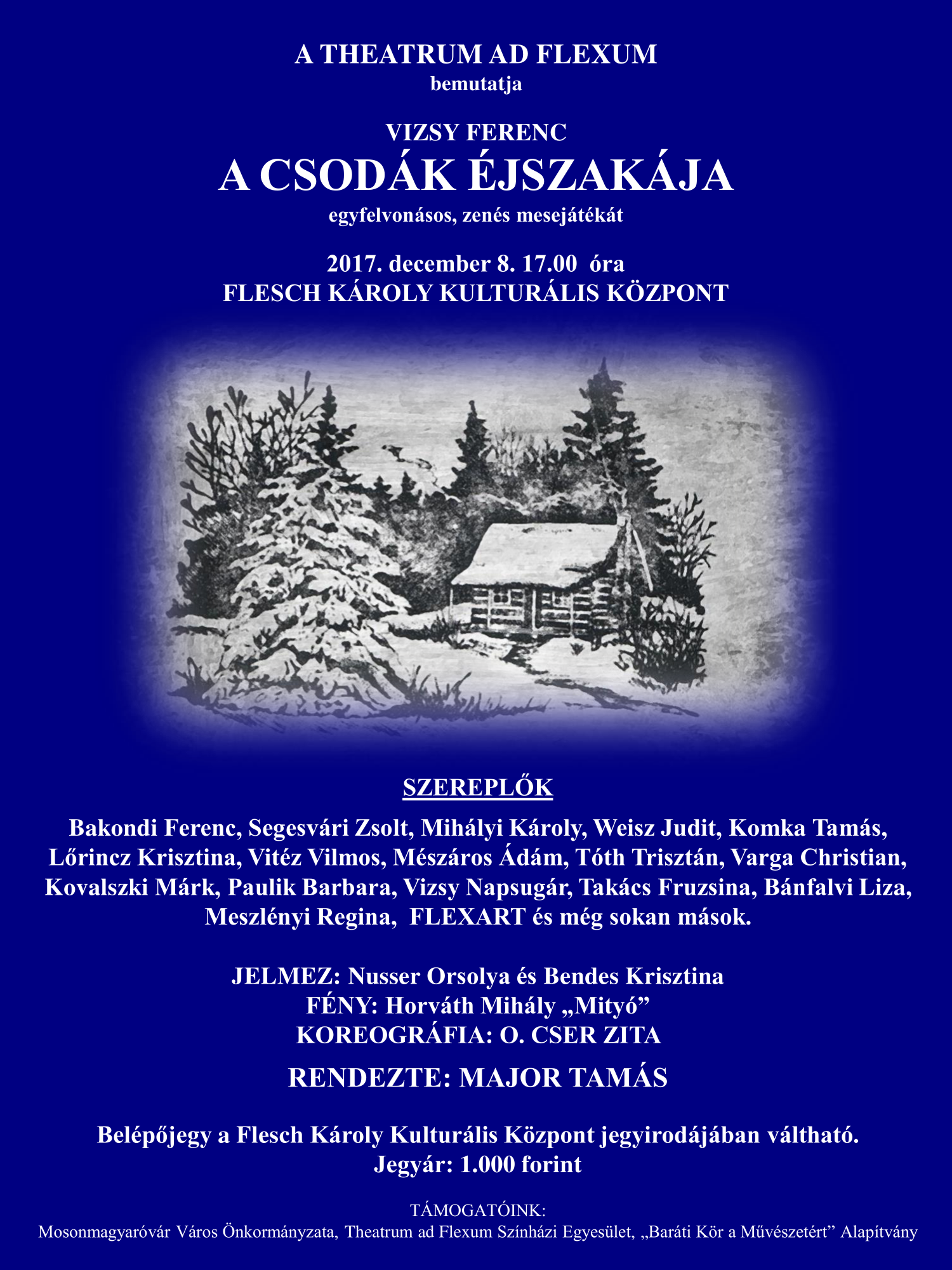 171208 A csodák éjszakája (1-2).jpg