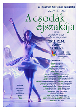 181214 A csodák éjszakája (6-7)-a