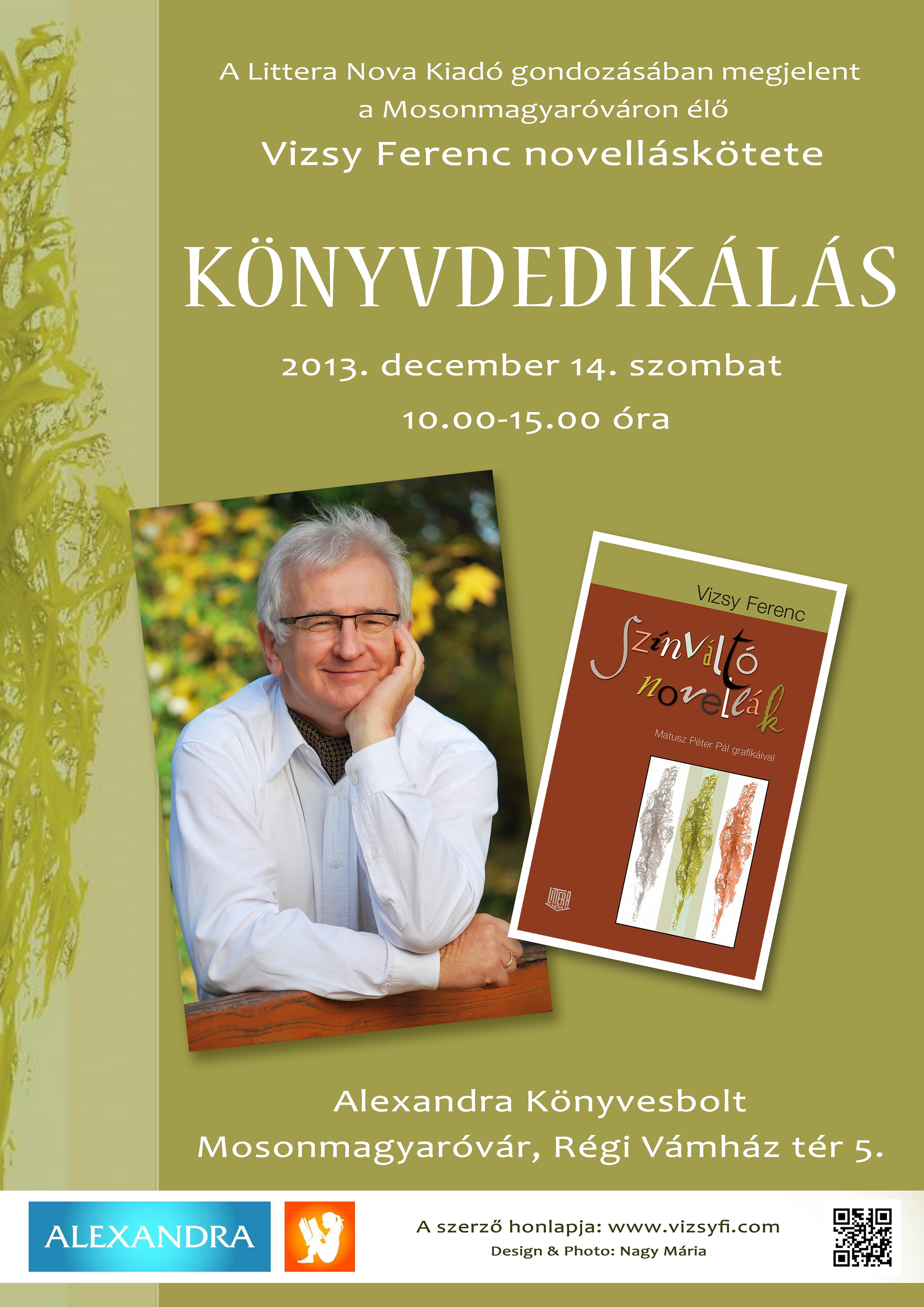 131214 Könyv-Dedikáció (Móvár)a