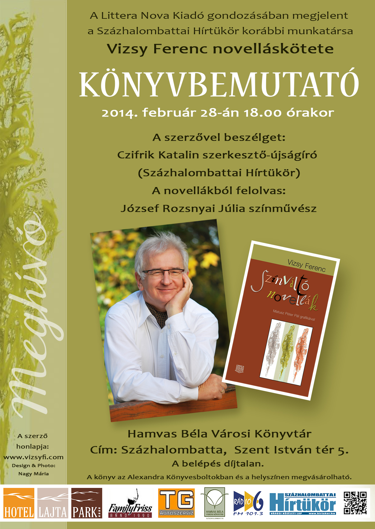 140228 Könyv (Szbatta)