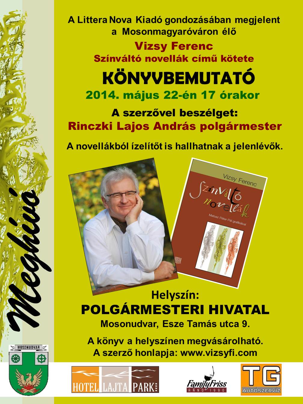 140522 Könyv (Mudvar)