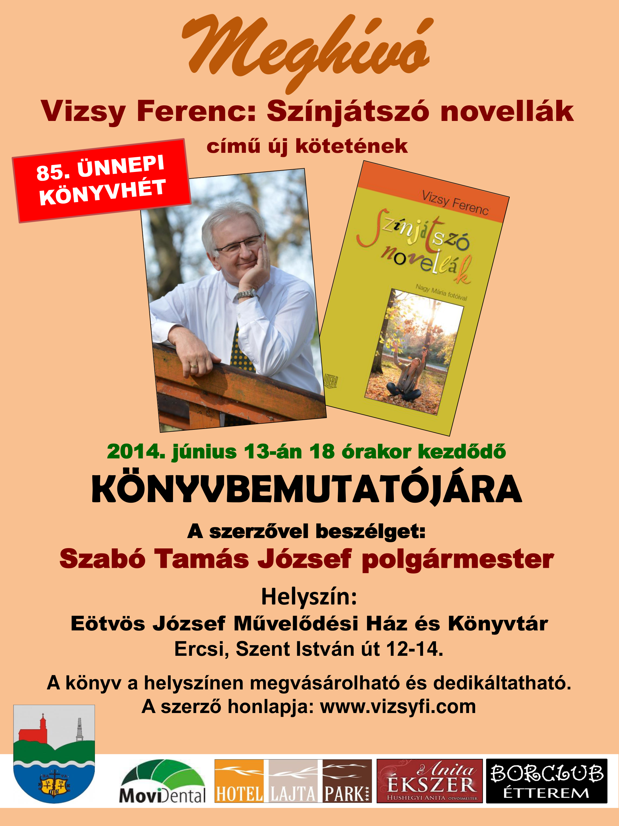 140613 Könyv (Ercsi).jpg