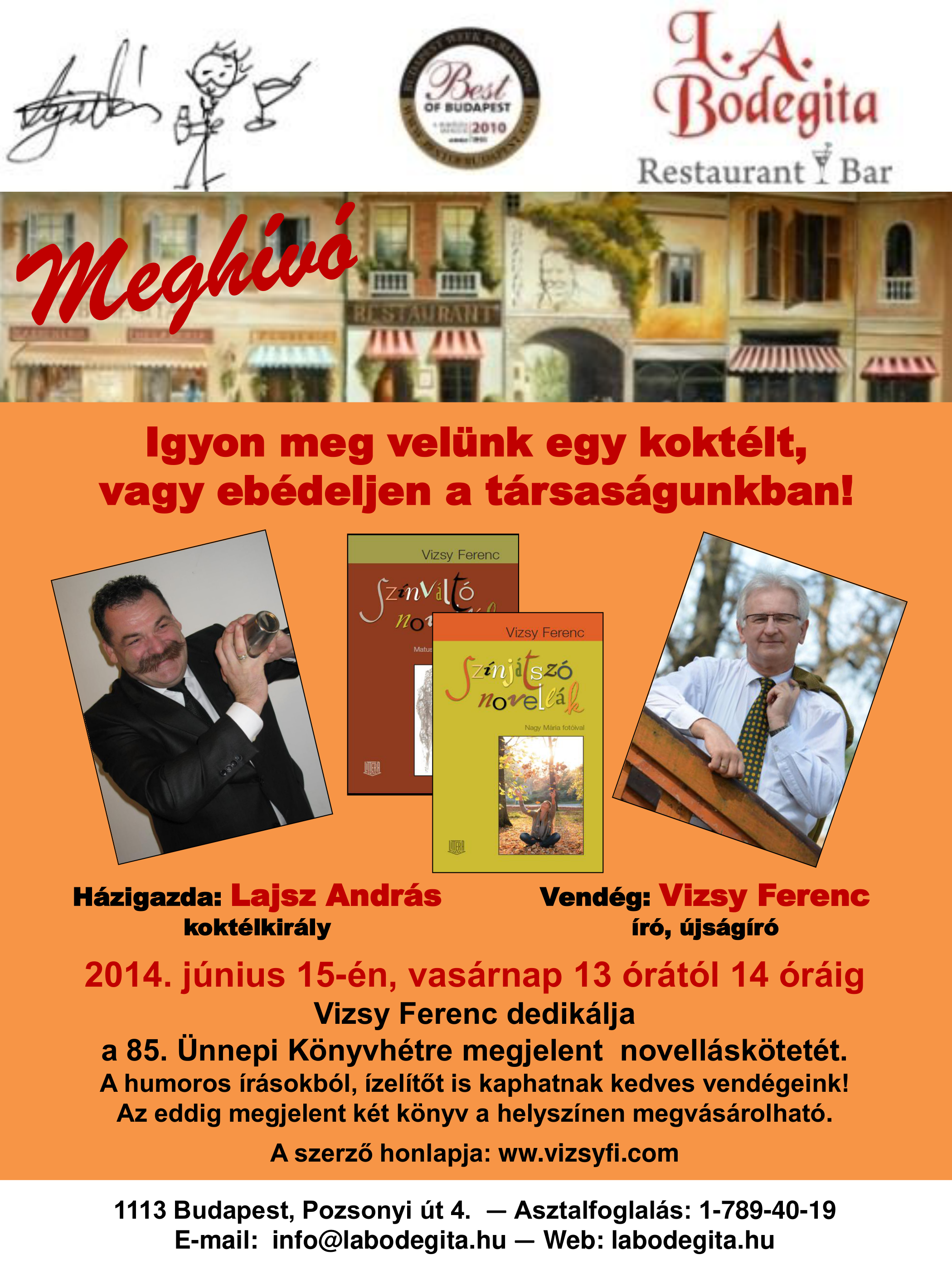 140615 Könyv-Dedikáció (Lajsz András).jpg