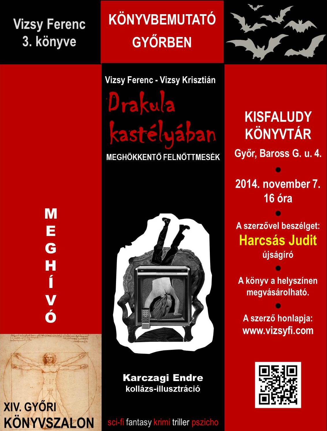 141107 Könyv-Premier (Drakula-Győr)