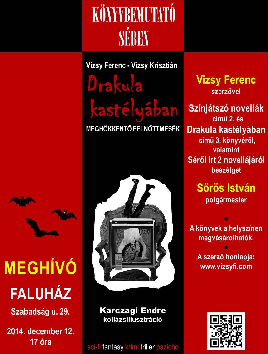 141212 Könyv (Sé)