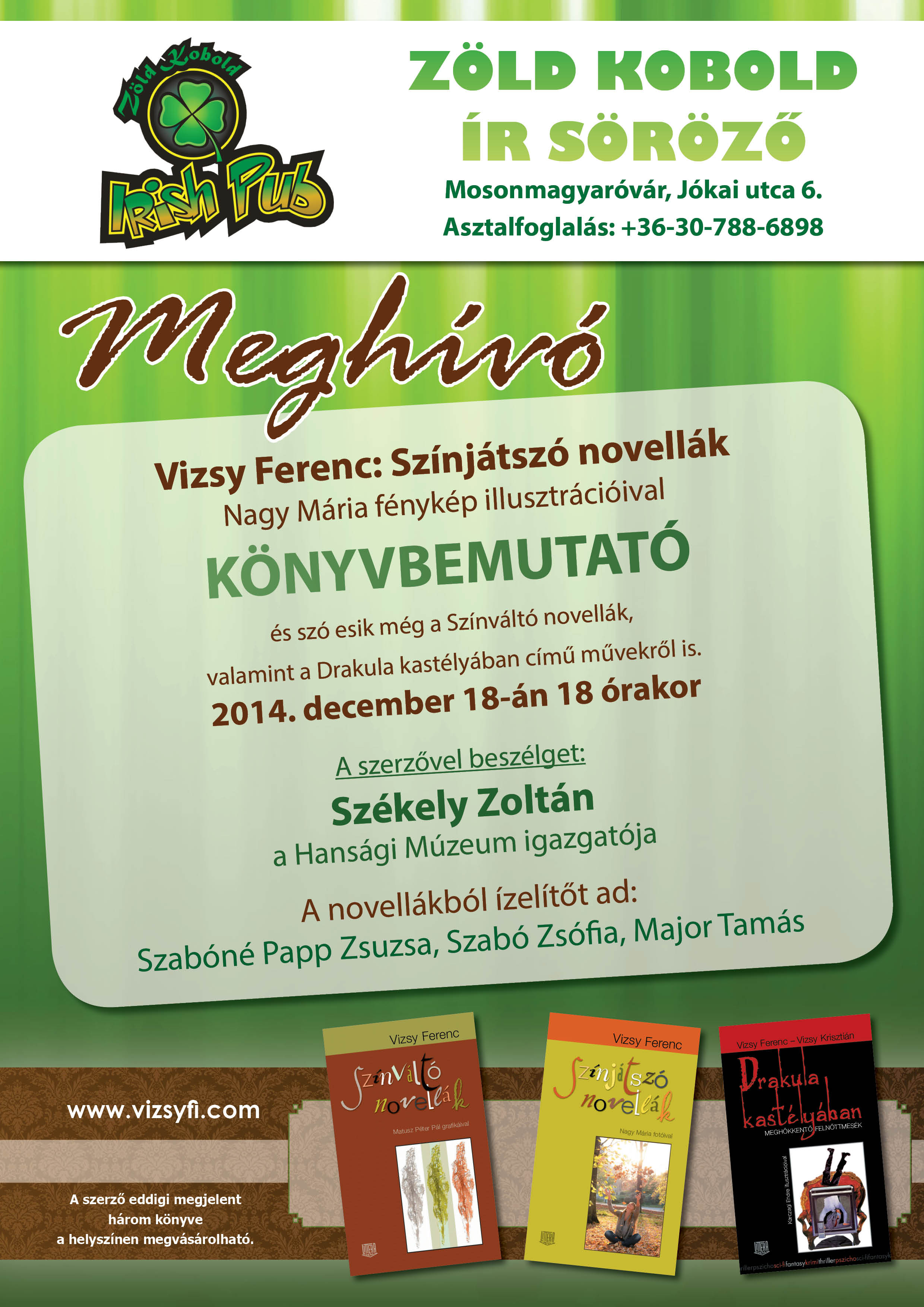 141218 Könyv (Móvár-Kobold)