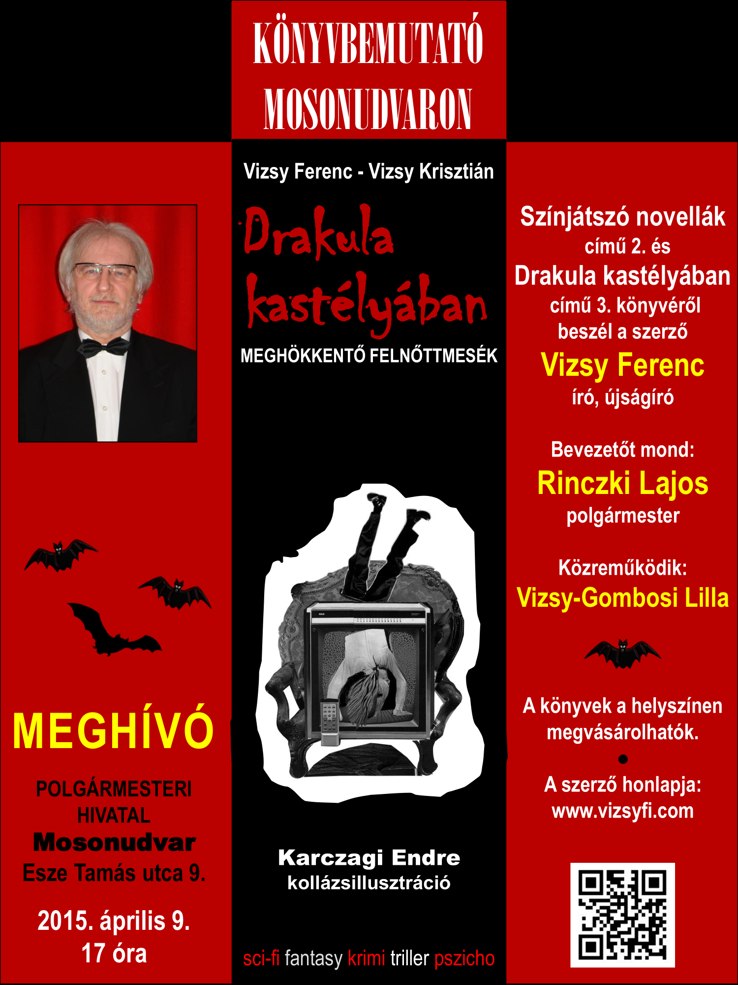 150409 Könyv (Mosonudvar).jpg