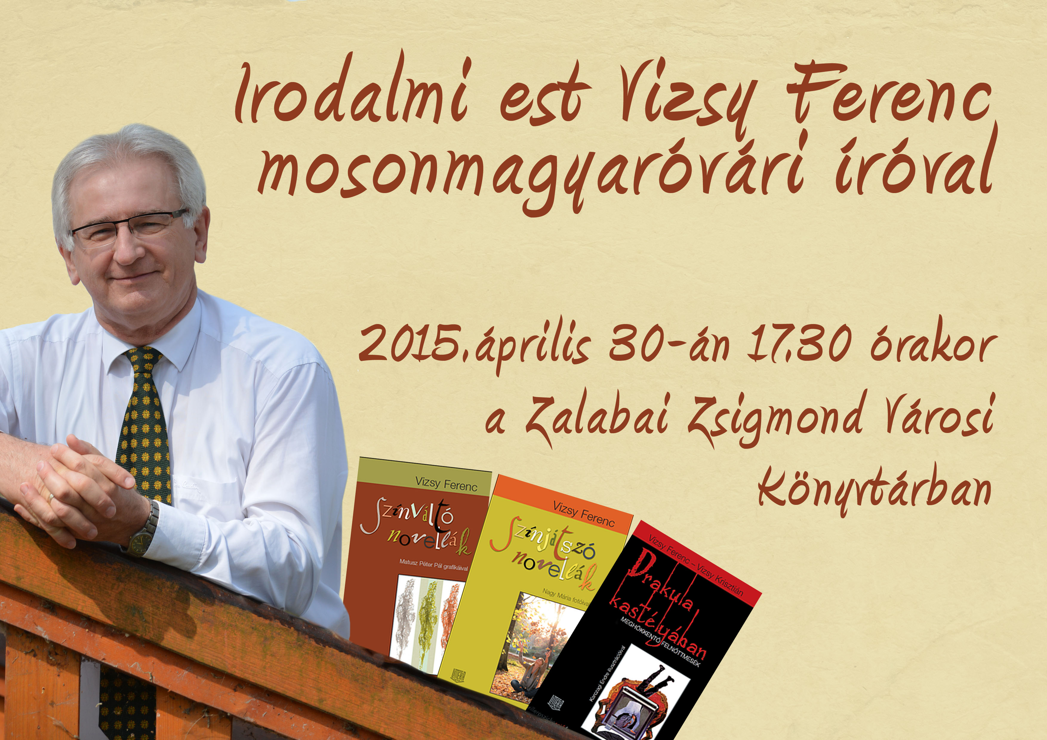 150430 Könyv (Samorin)