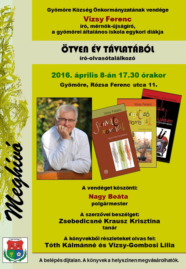 160408 Könyv (Gyömöre)