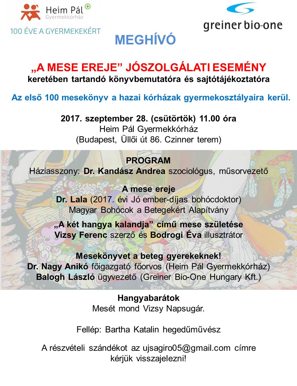 170928 Könyv-Premier (Hangya-Heim Pál)