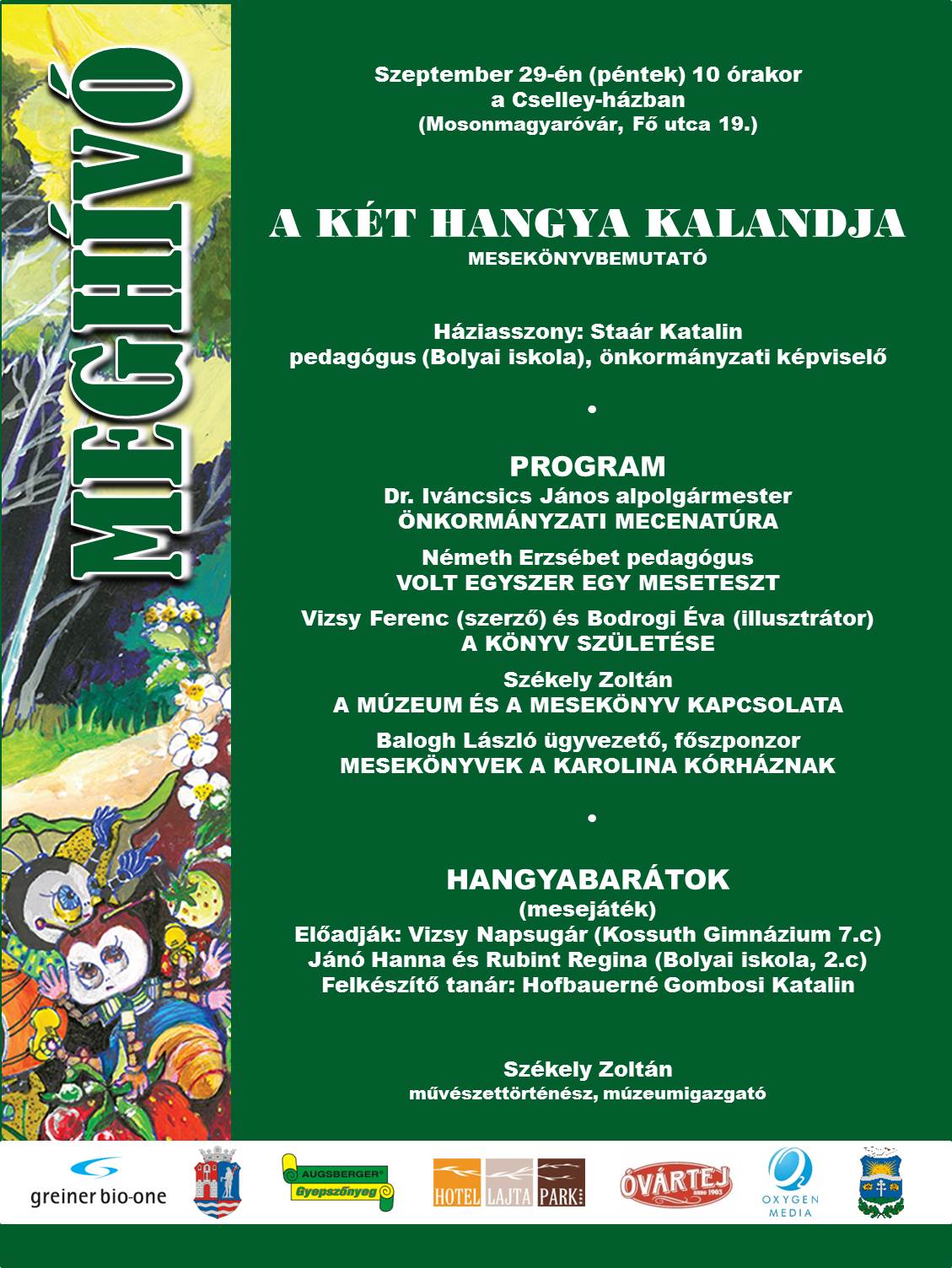 170929 Könyv-Premier (Hangya-Móvár)