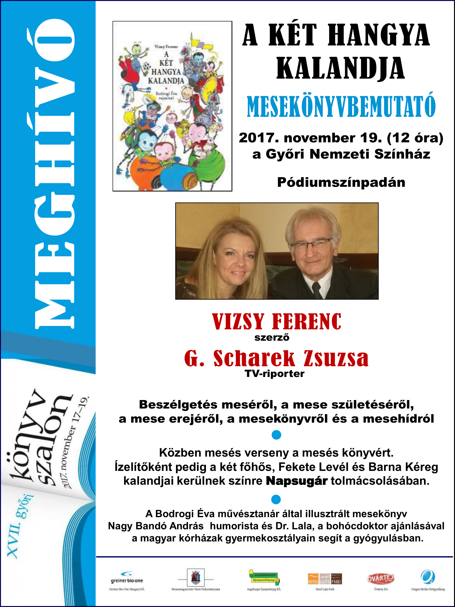 171119 Mesekönyv (Győri Könyvszalon).jpg