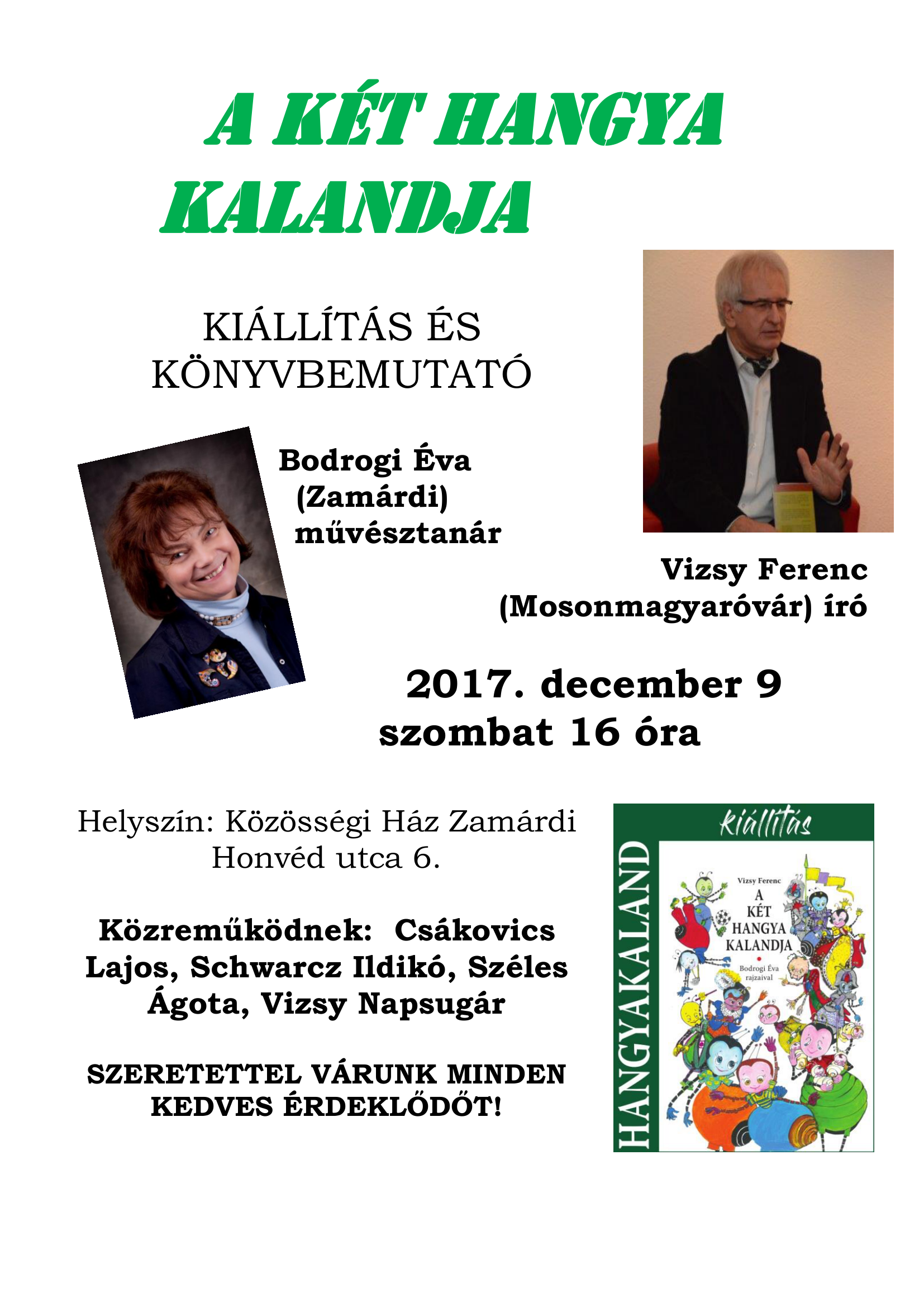 171209 Mesekönyv (Zamárdi).jpg