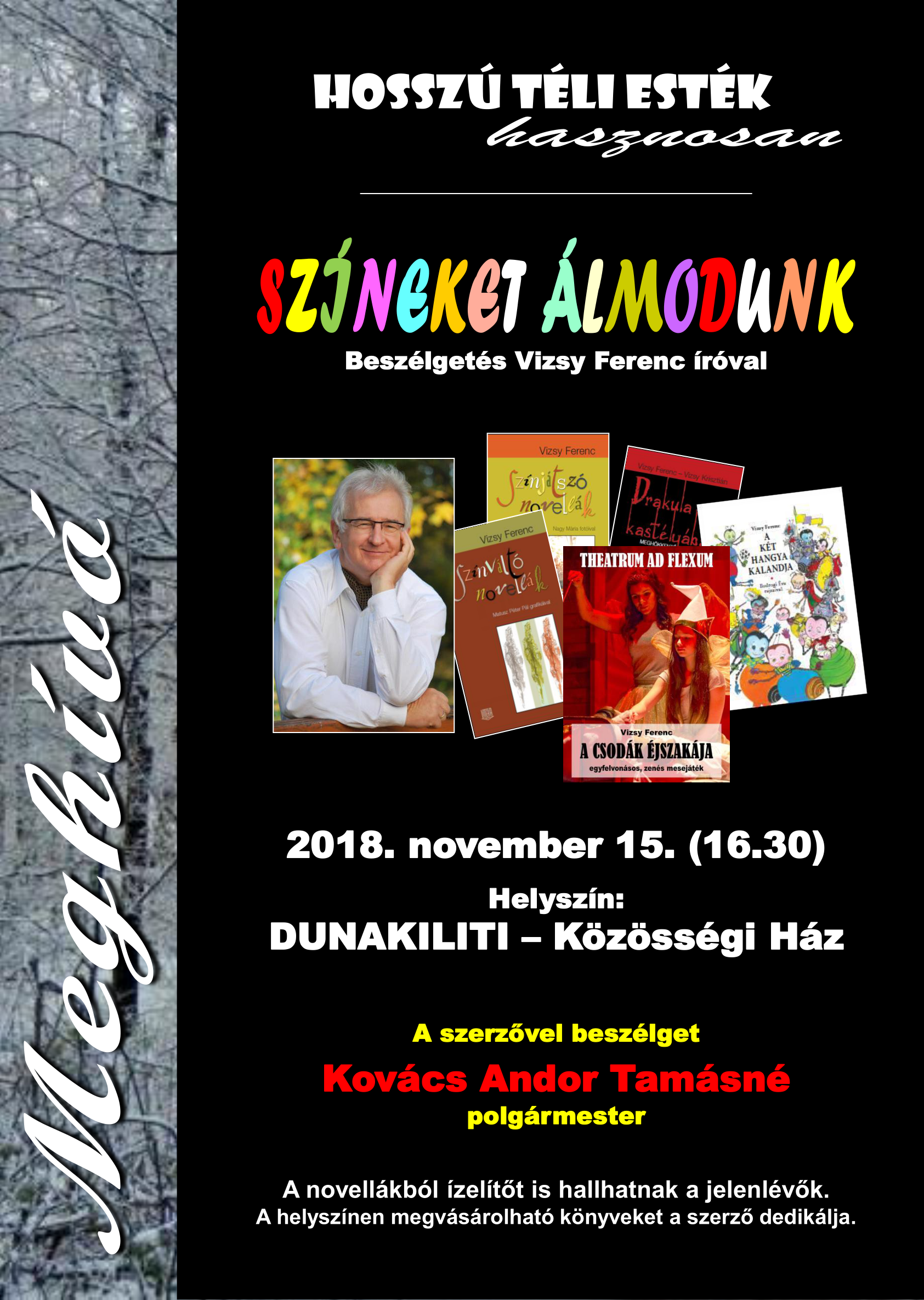 181115 Könyv (Dunakiliti).jpg