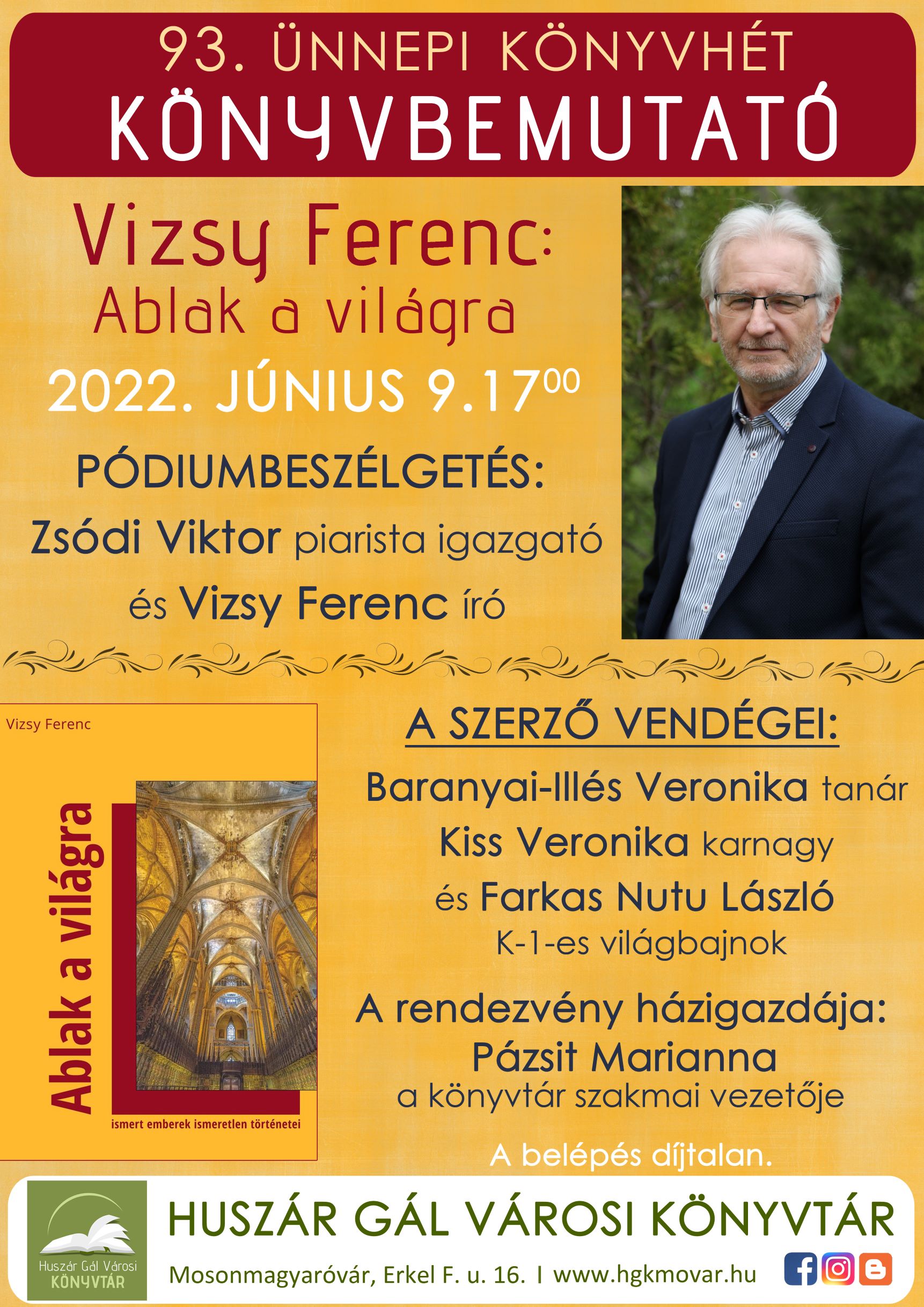 (1) Móvári plakát (2022-06-09)