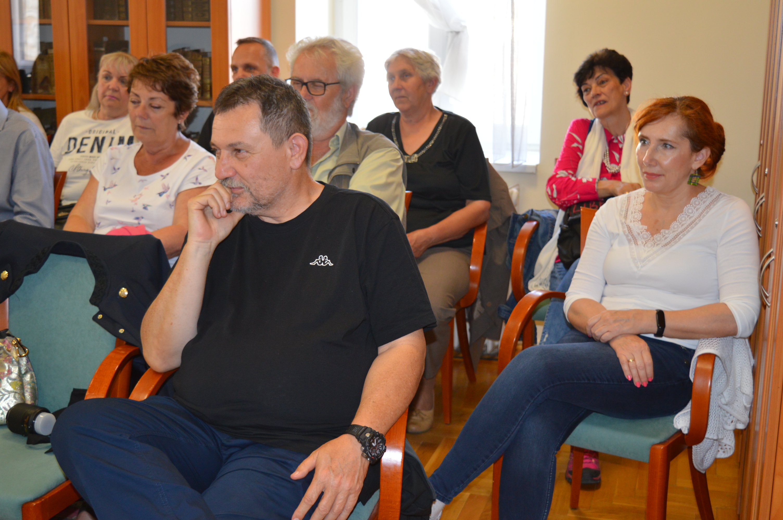 2022-06-11 (X03) Újlaki Csilla