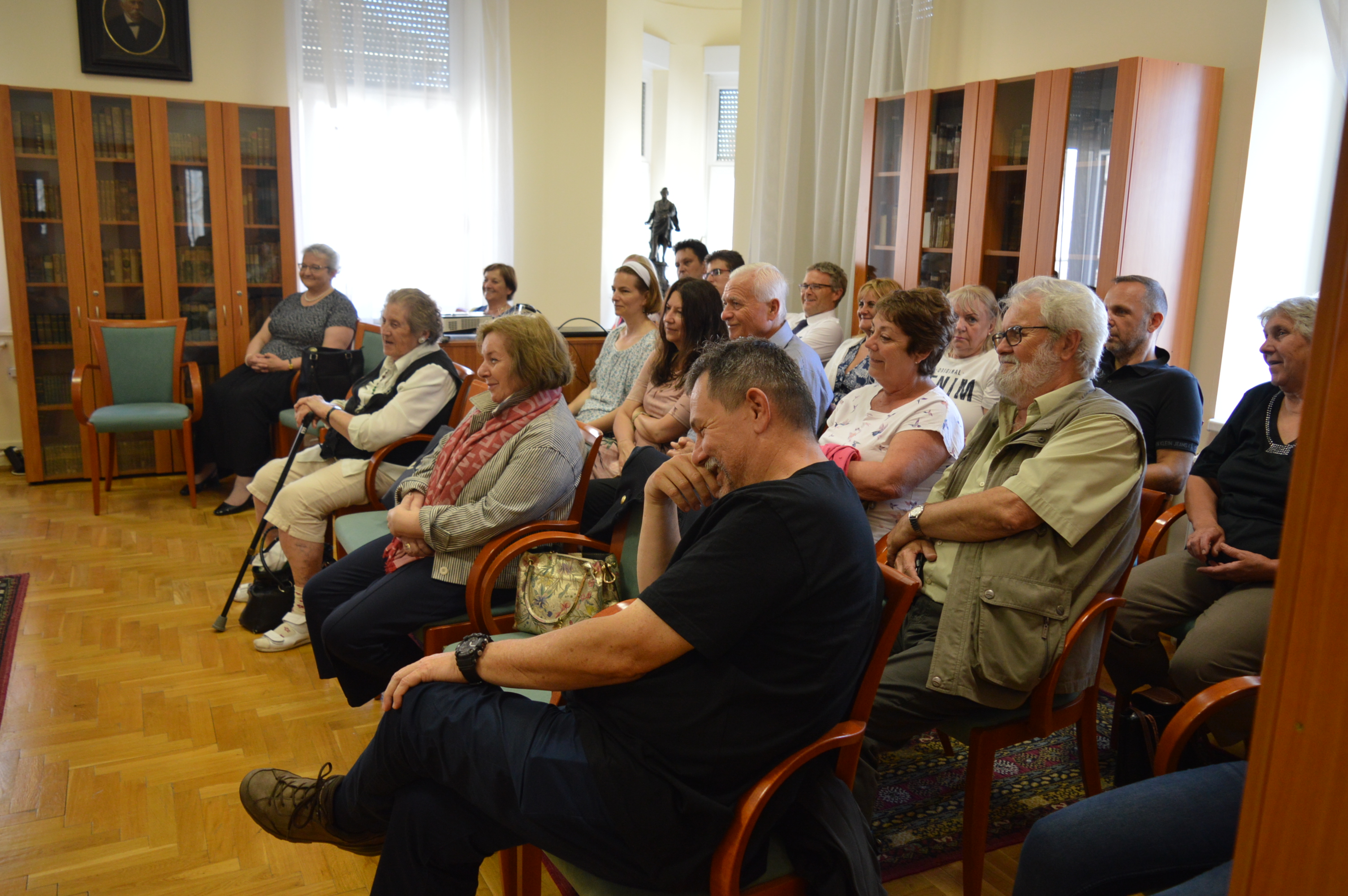 2022-06-11 (X08) Győri bemutató