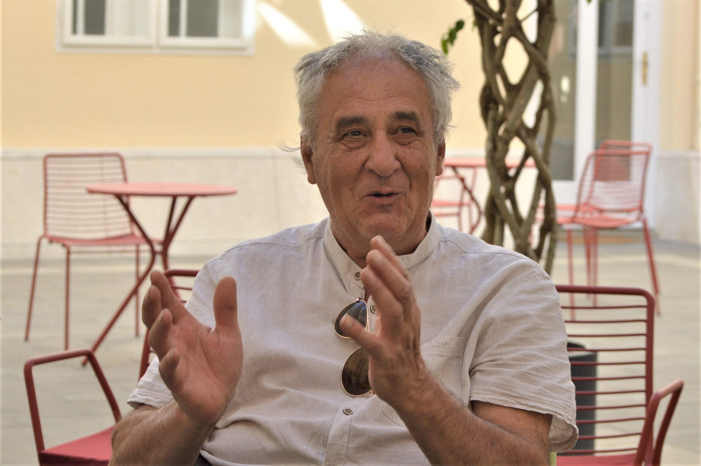 2022-06-19 (X04) Kárpáti